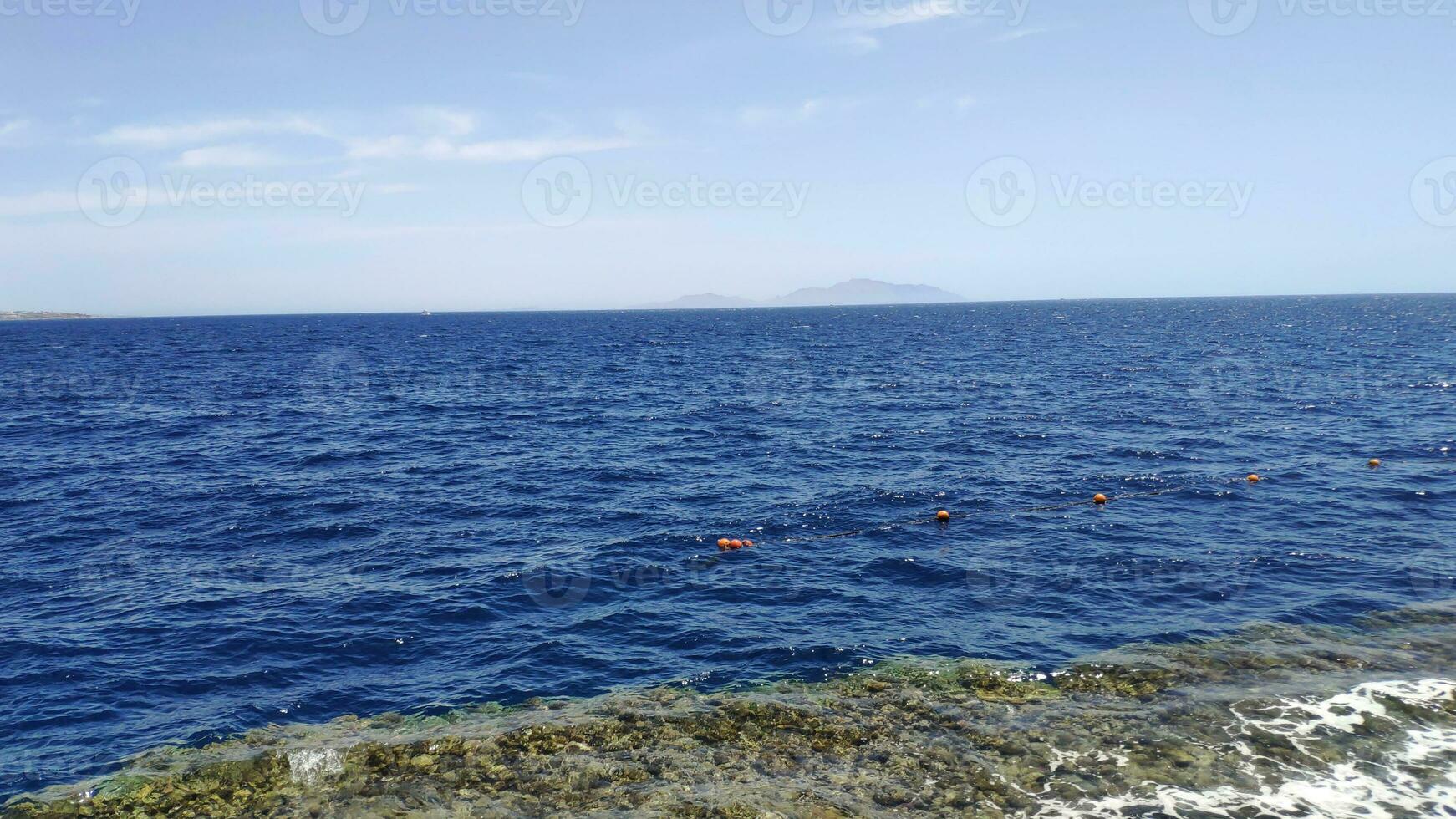 1742x980 Red sea in summer, Egypt wallpaper