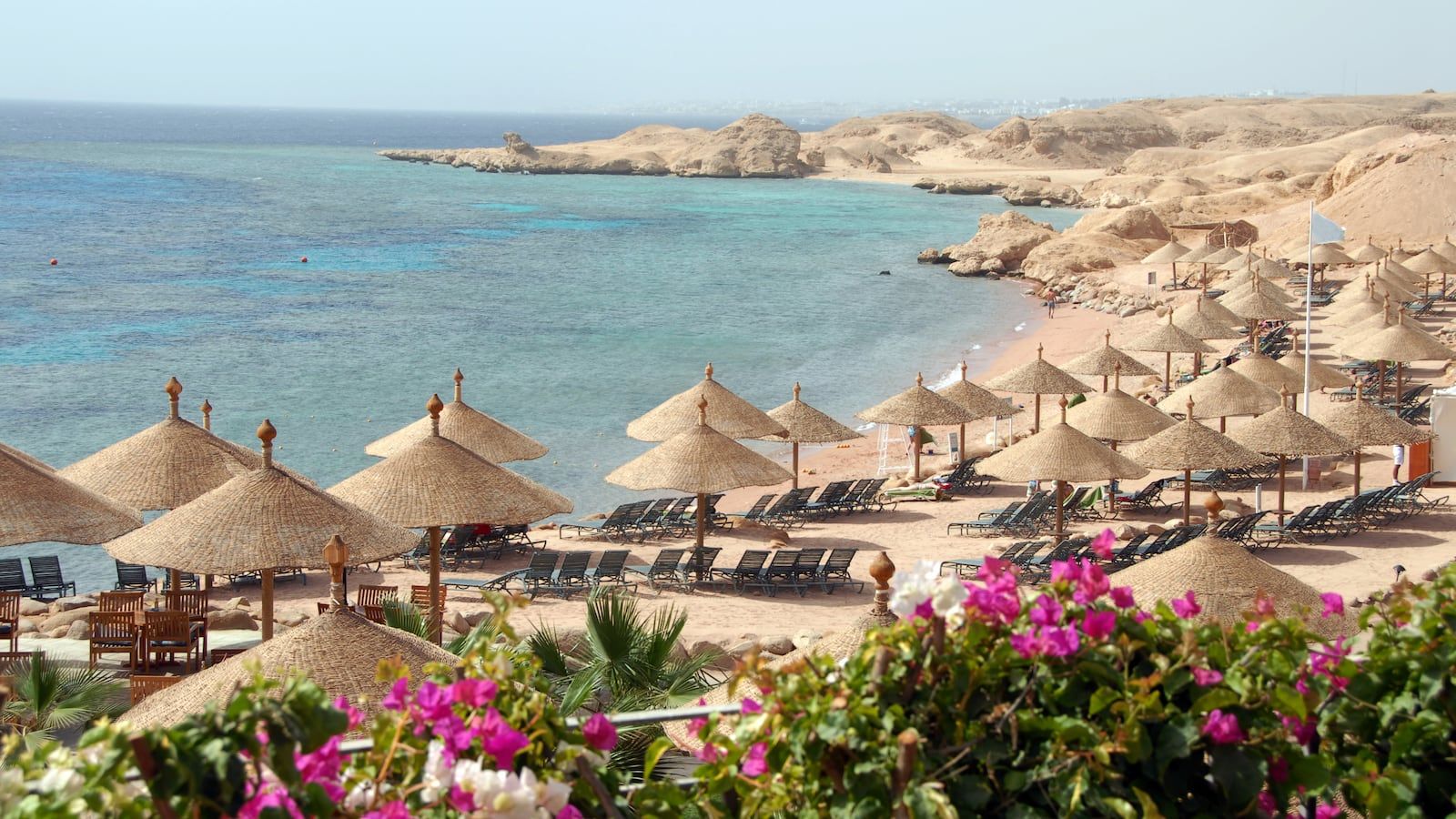 1600x900 A Country Best Known for Pyramids Has Epic Beach Adventures