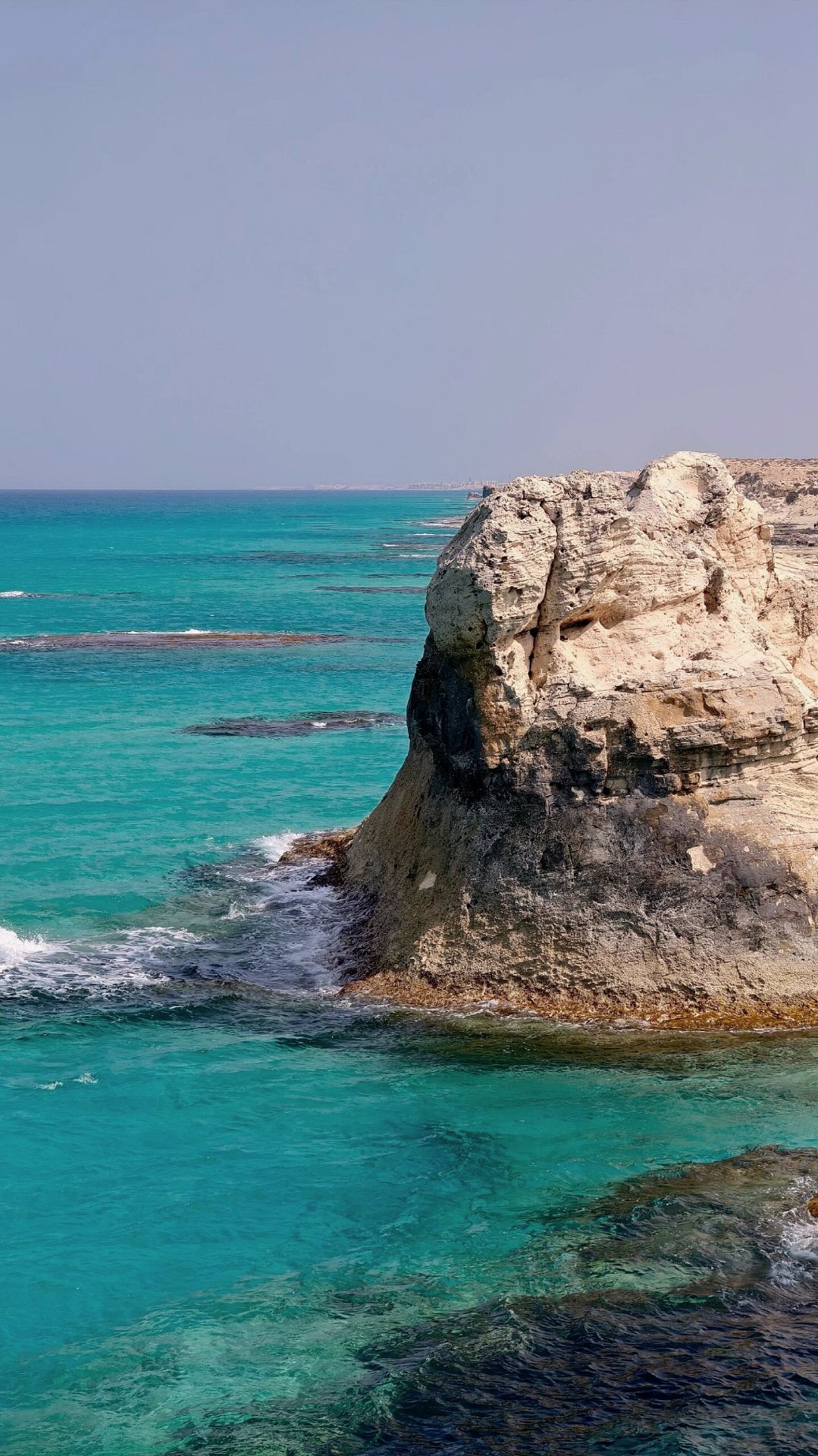 1079x1919 Recommended Comprehensive guides in Cleopatra Beach (Updated June). Trip Moments