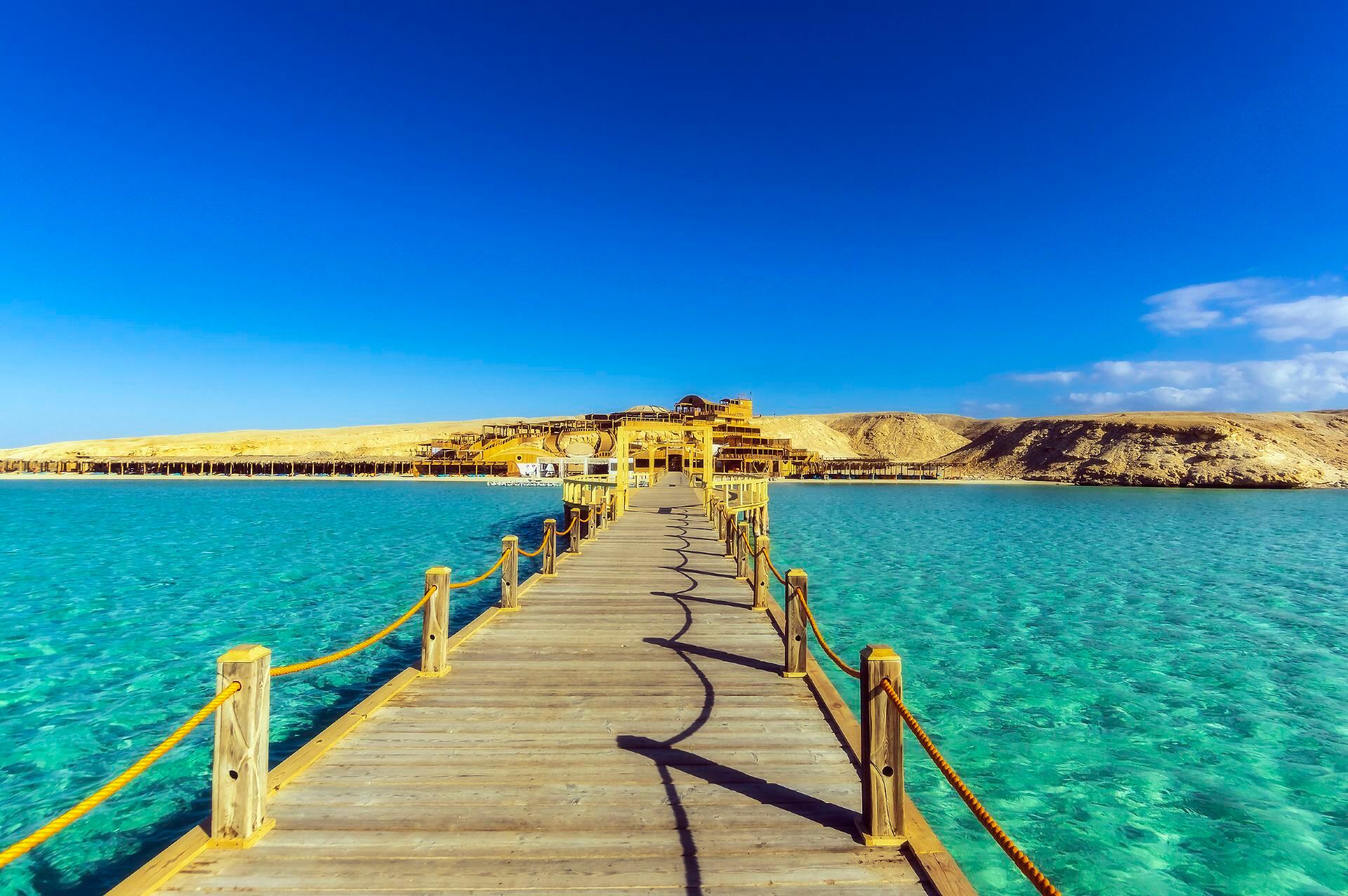 1920x1276 Orange beach hurghada Tickets [2026], Prices, Reviews & Opening Hours