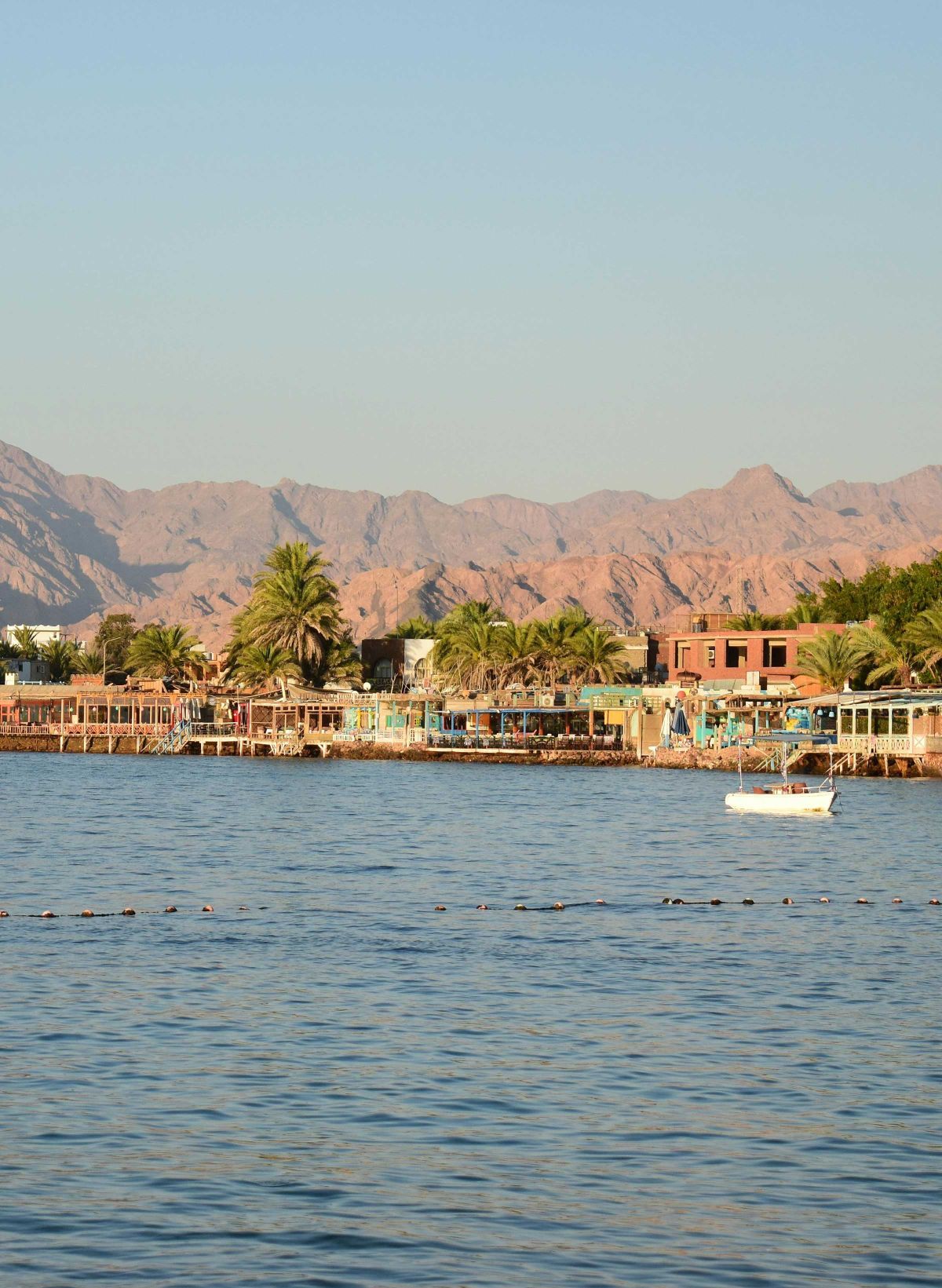 1200x1641 Dahab: The Hippie Town of the Red Sea