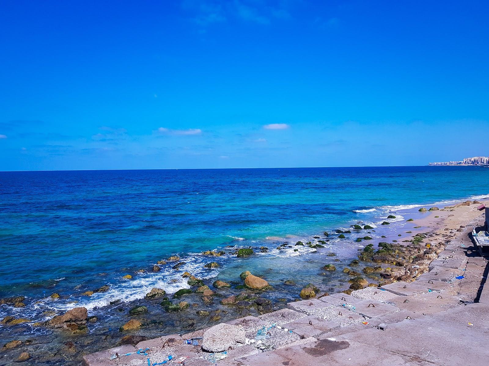 1600x1200 Shatby Beach You Need To Know