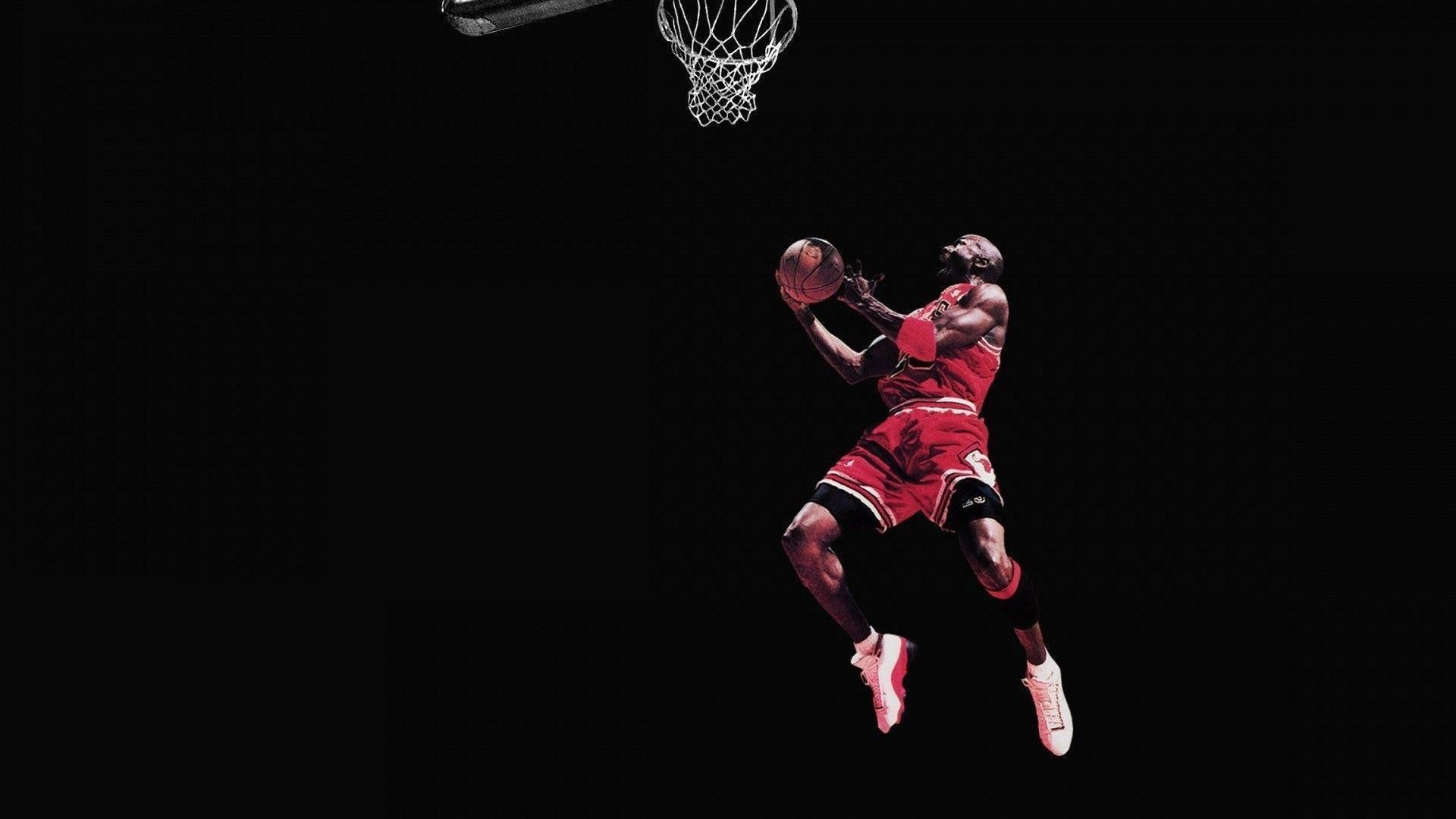 1920x1080 Jordan Wallpaper Laptop