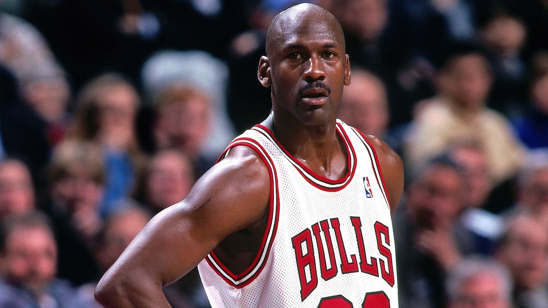 1920x1080 Download Michael Jordan Bulls HD Wallpaperx1080