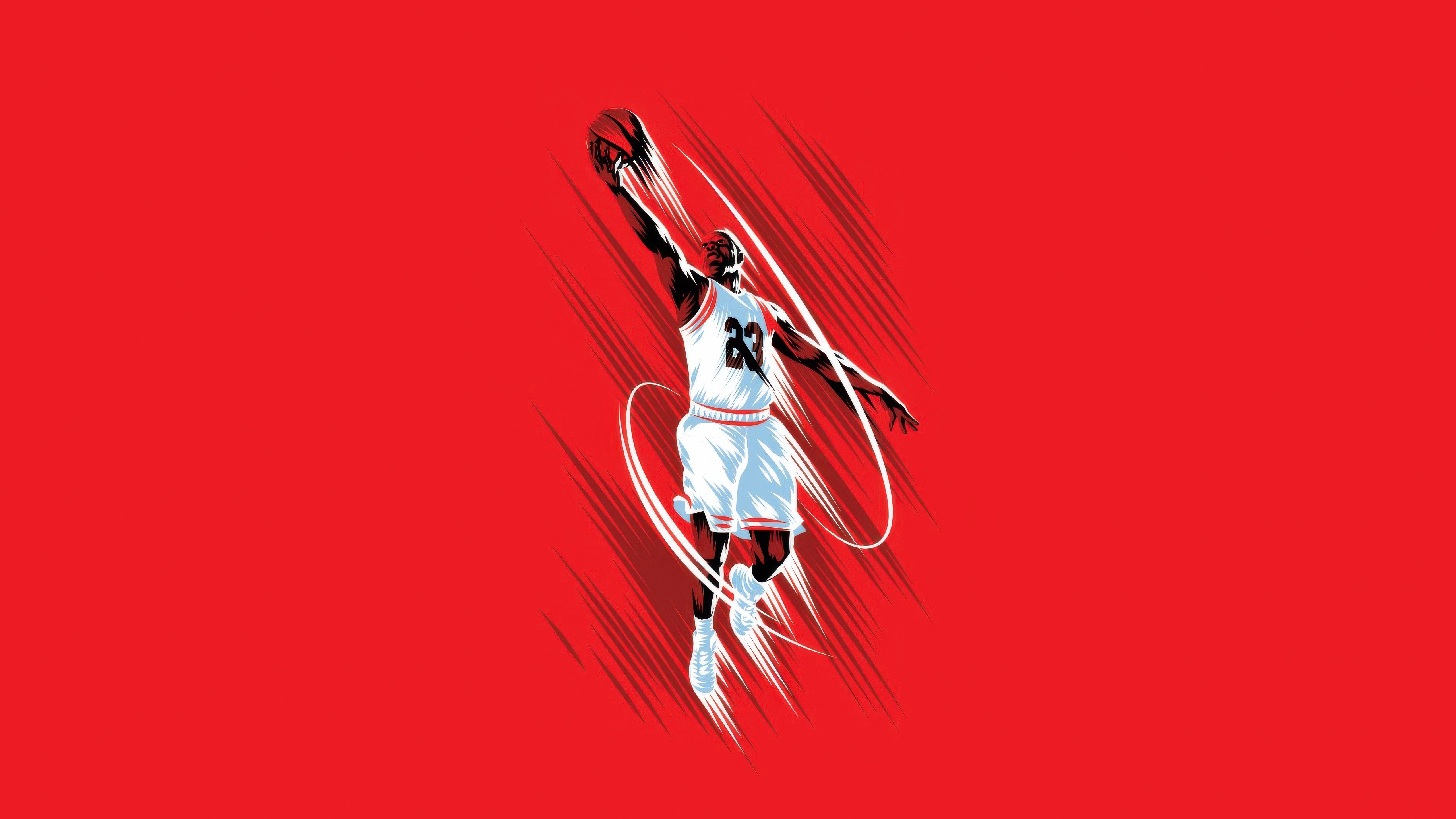 5120x2880 Michael Jordan 5k Wallpaper, HD Sports Wallpaper, 4k Wallpaper, Image, Background, Photos and Picture