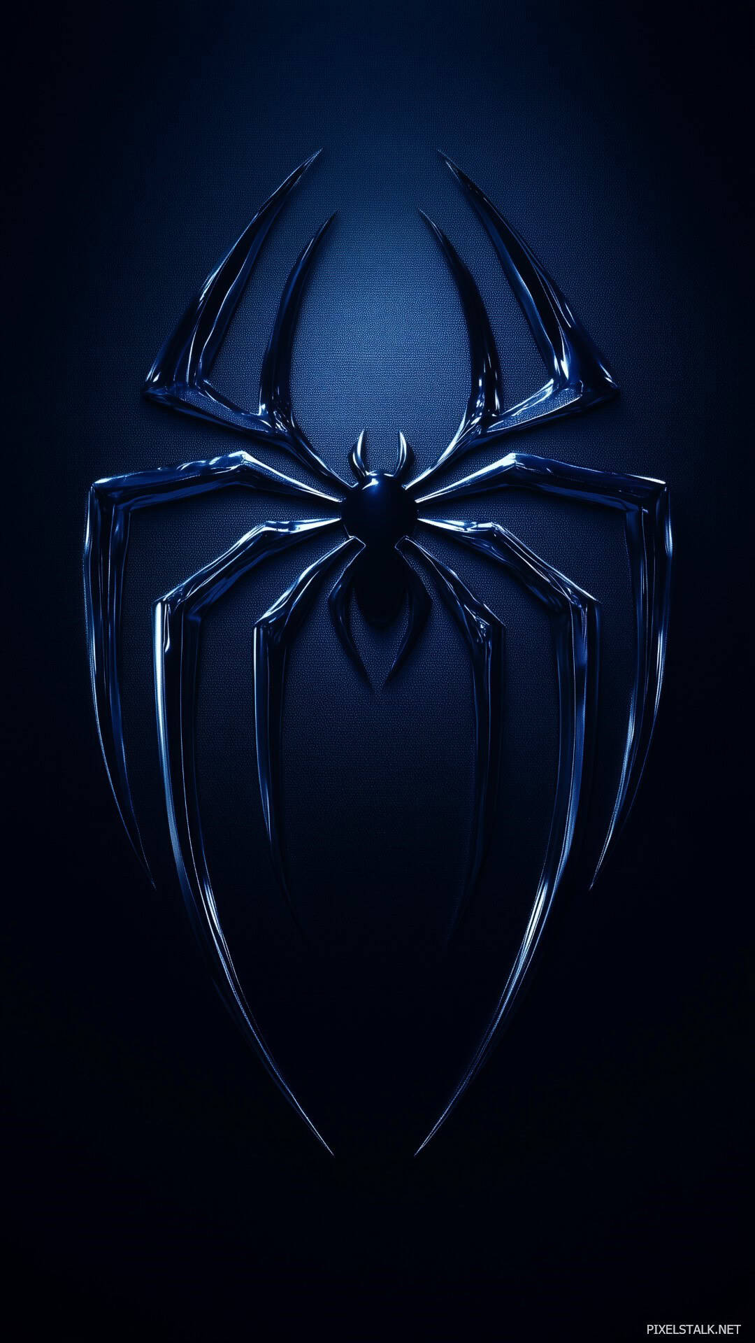 1080x1920 Spiderman Phone Wallpaper