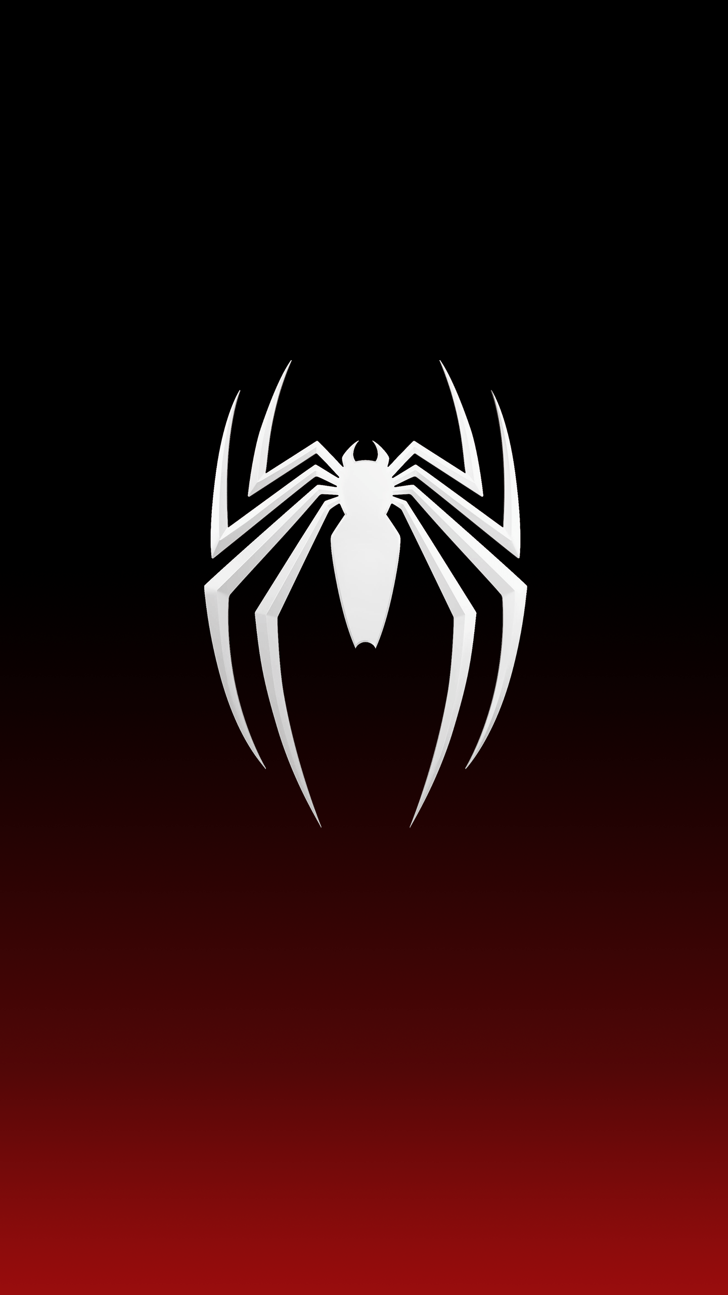 1440x2560 Spider Man Wallpaper Phone 4K Wallpaper. Best 4K Wallpaper For Computers