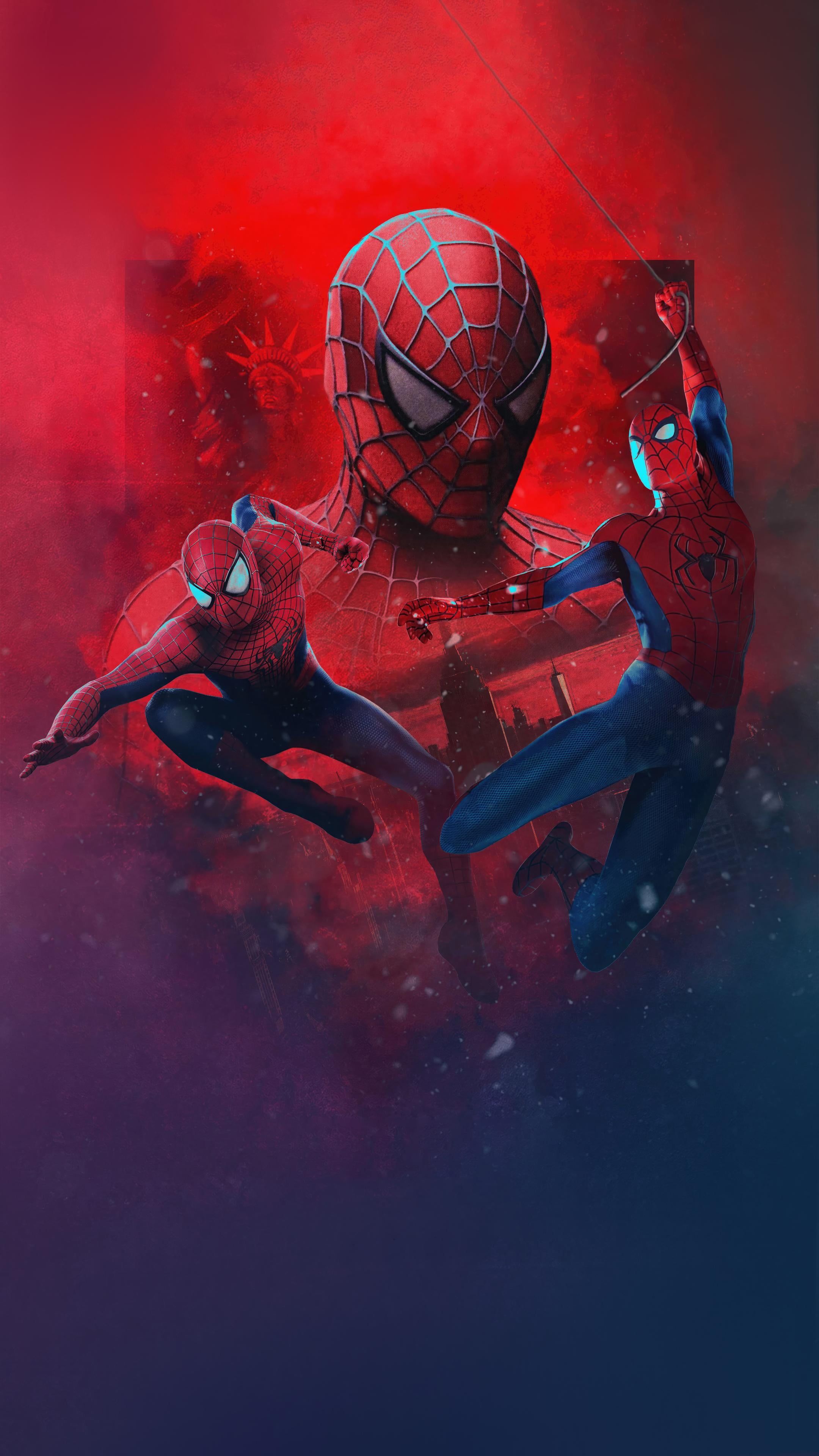 2160x3839 