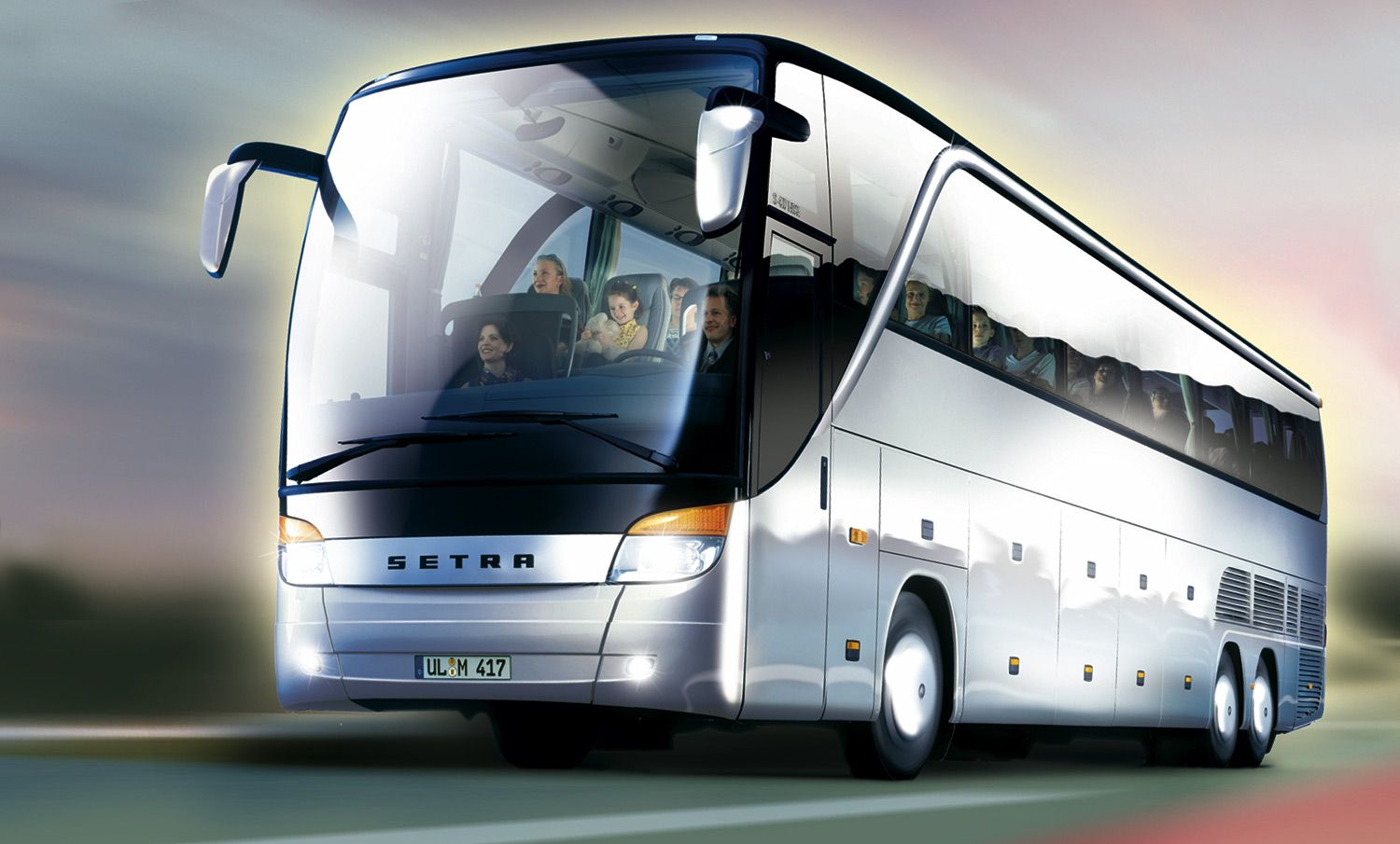 1500x905 Setra Wallpaper
