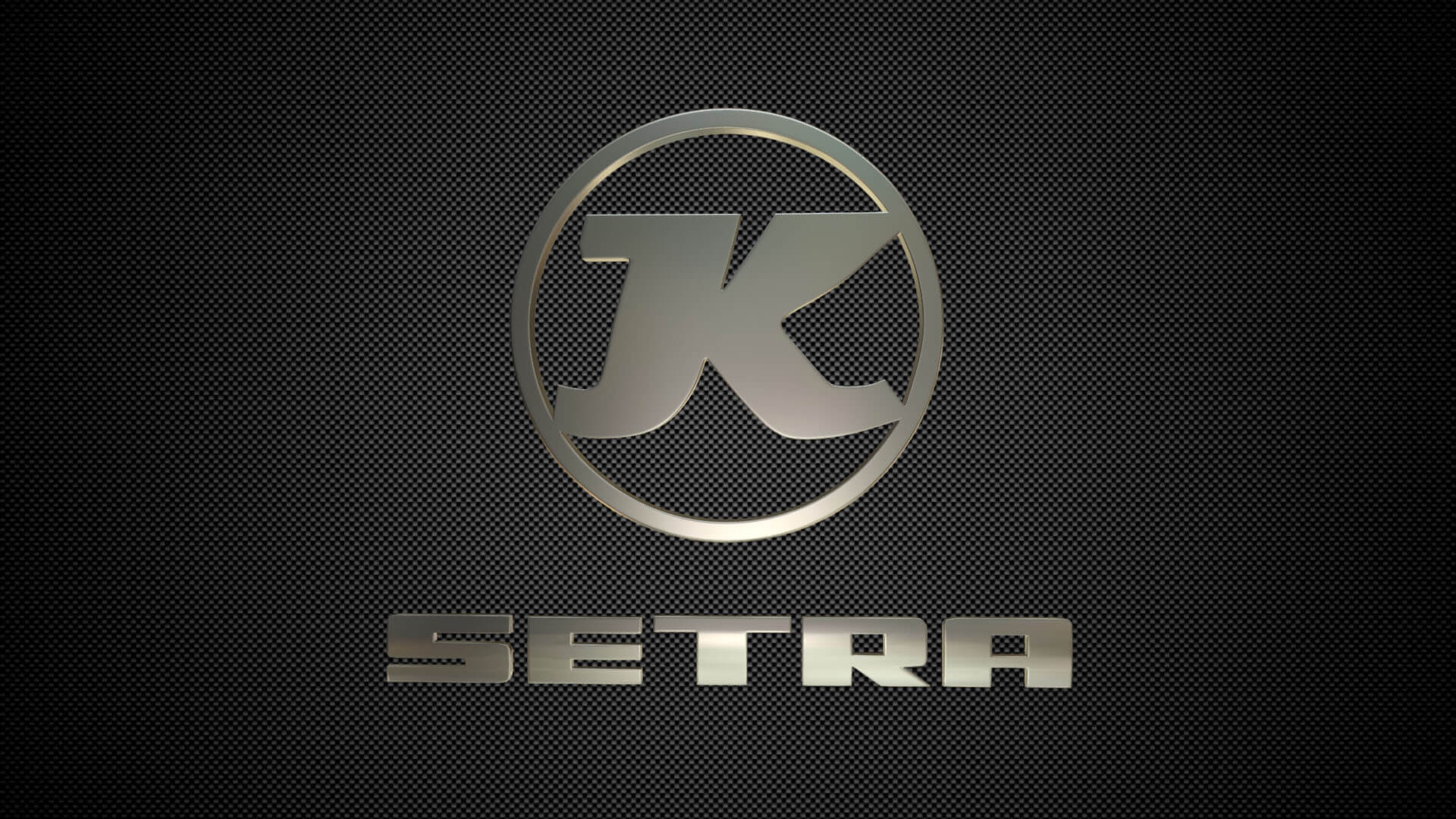 1920x1080 Setra Logo