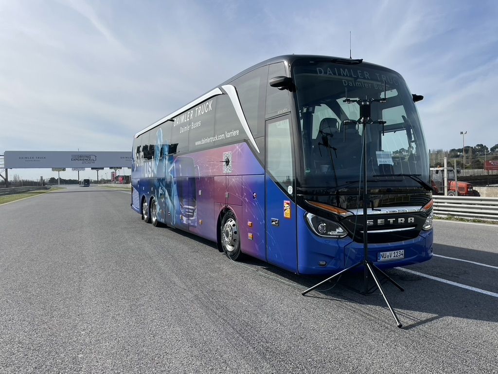 1024x768 Setra
