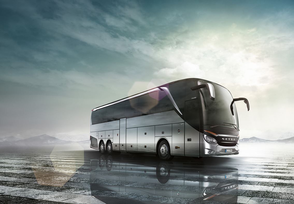 1135x788 Zimam Solutions. Passenger Transportation Services in Tabuk