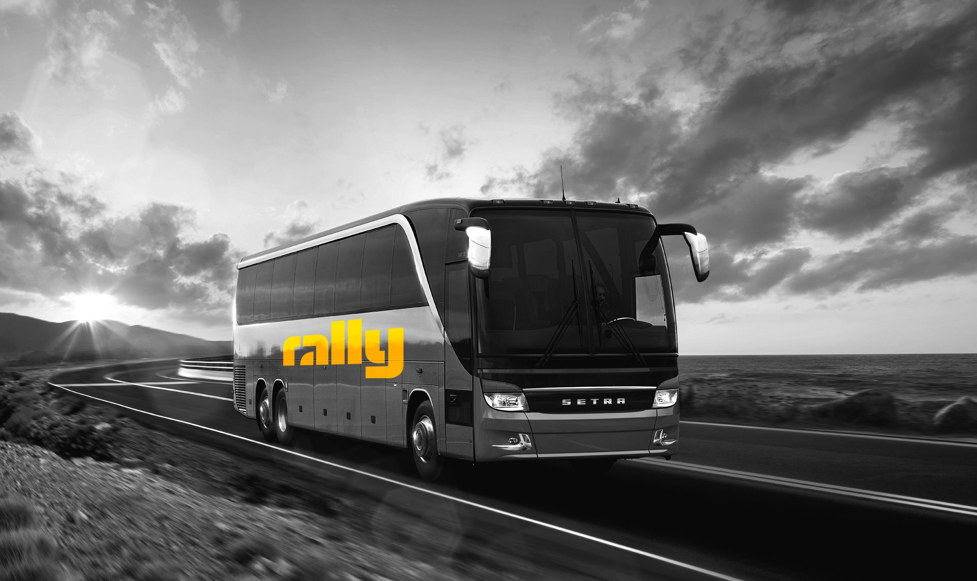 1925x1146 Rally (Rally Bus Corp)