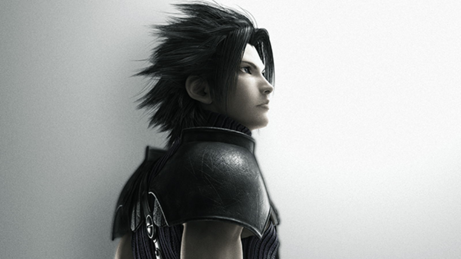 1600x900 Zack's back for a brand new audience in Crisis Core: Final Fantasy 7