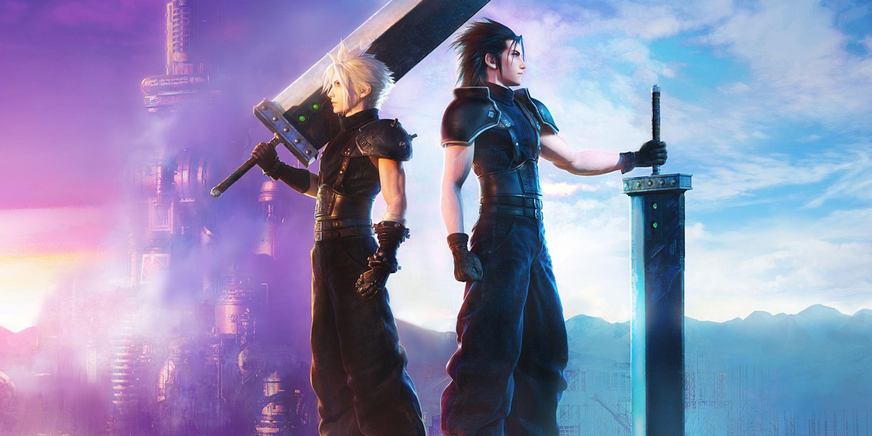 2800x1400 Beloved 'Final Fantasy' RPG Is Permanently Shutting Down in 3 Months