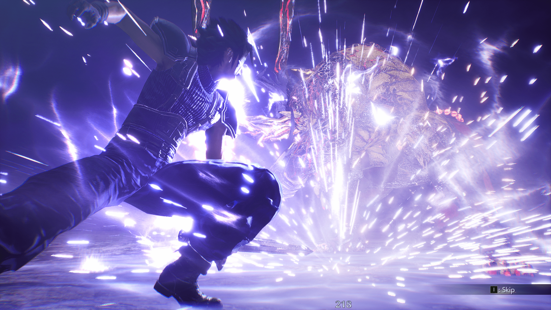 1920x1080 Crisis Core: Final Fantasy 7 Reunion review