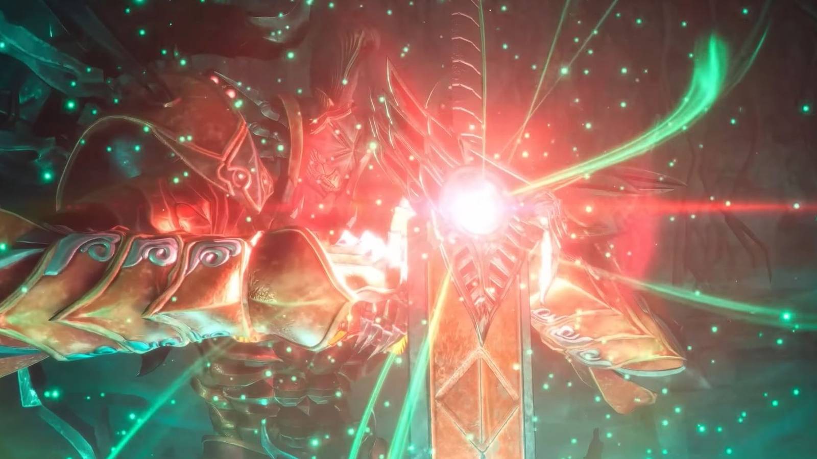 1600x900 Crisis Core: Final Fantasy 7 Ending Explained