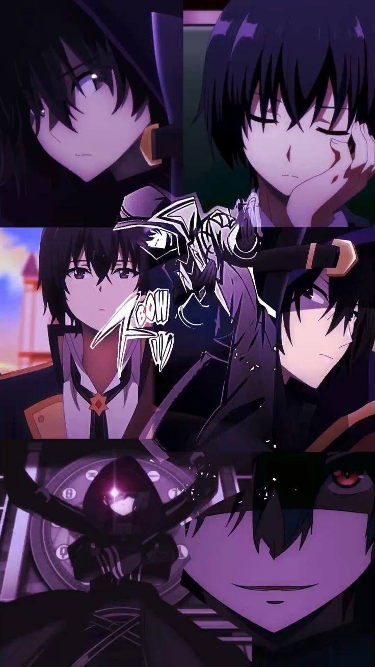 736x1308 Cid Kagenou