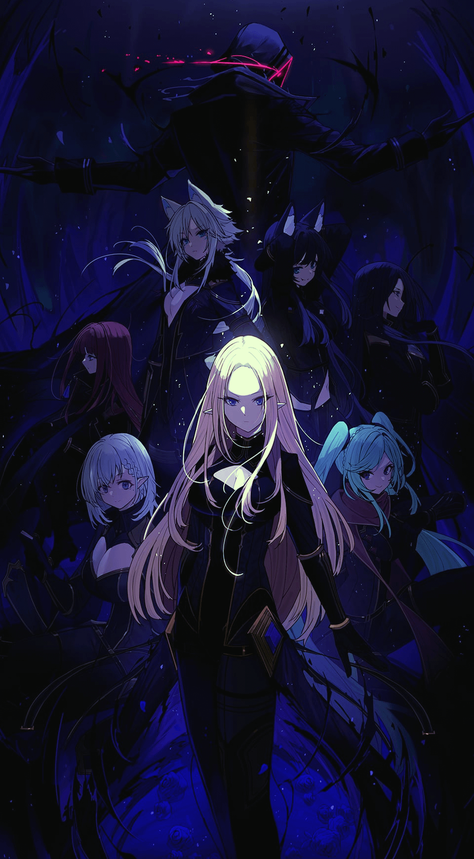 960x1741 Need a wallpaper for phone
