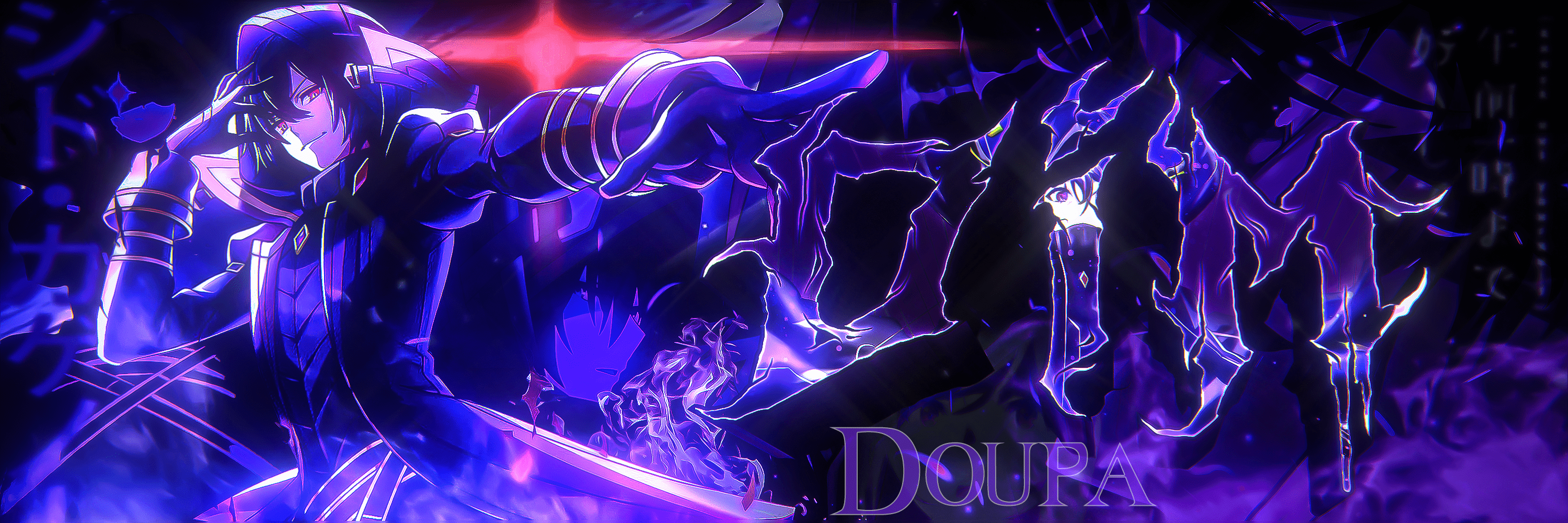 3000x1000 Cid Kagenou Header