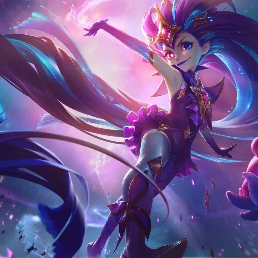 1080x1080 1. League of legends, Lol champions, Background image wallpaper