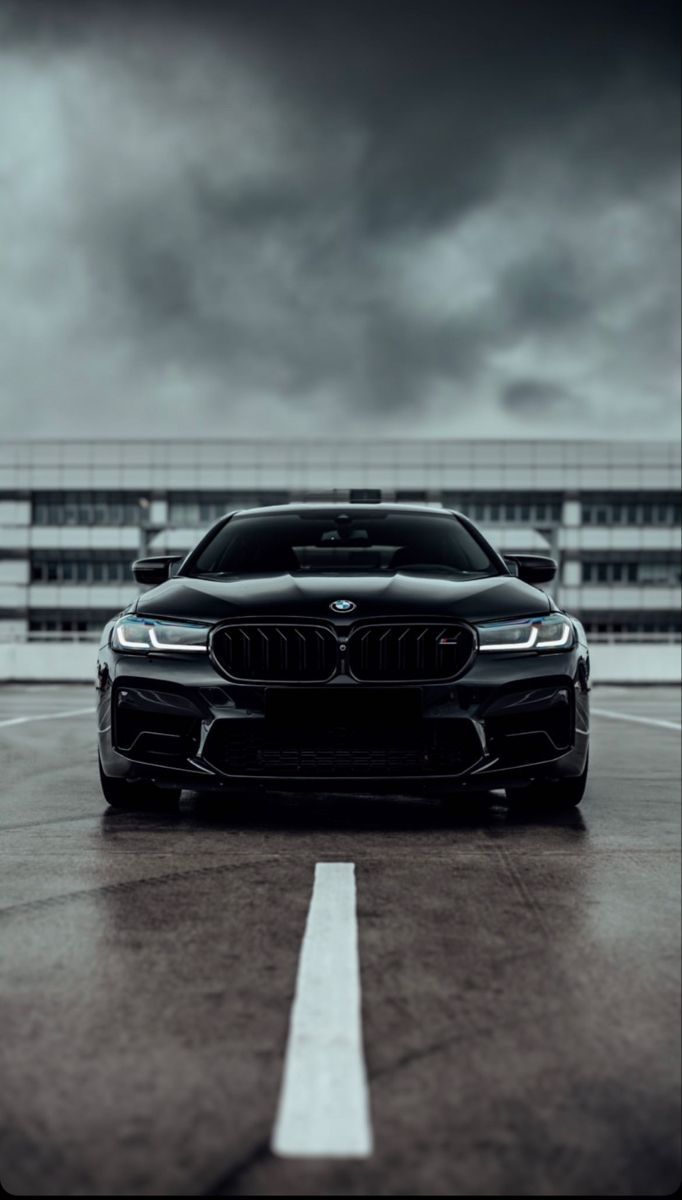 682x1200 Bmw m4