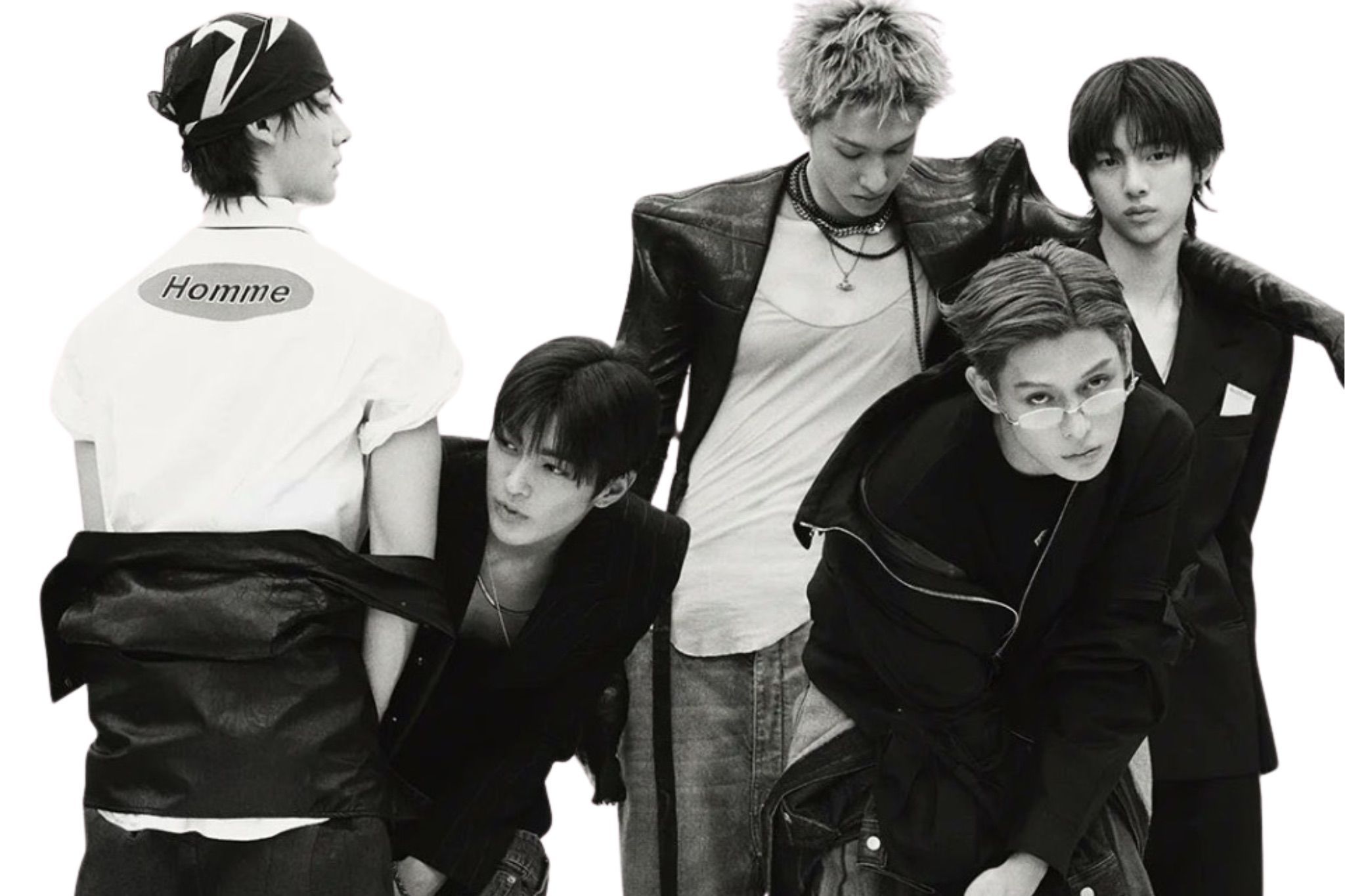 2048x1365 Discover 16 CORTIS and boy groups ideas. big hit new boy group, songwriting, the outsiders and more