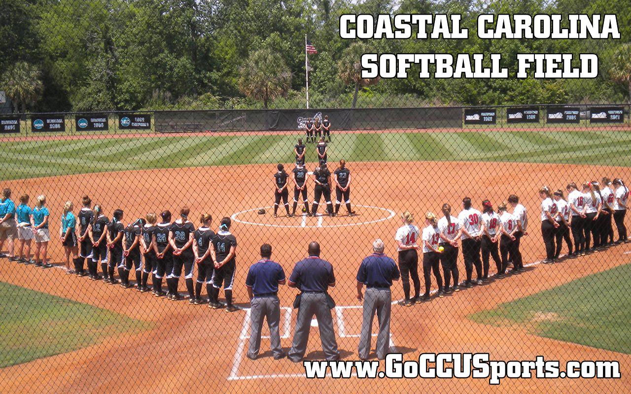 1280x800 Softball Wallpaper For Cell Phones