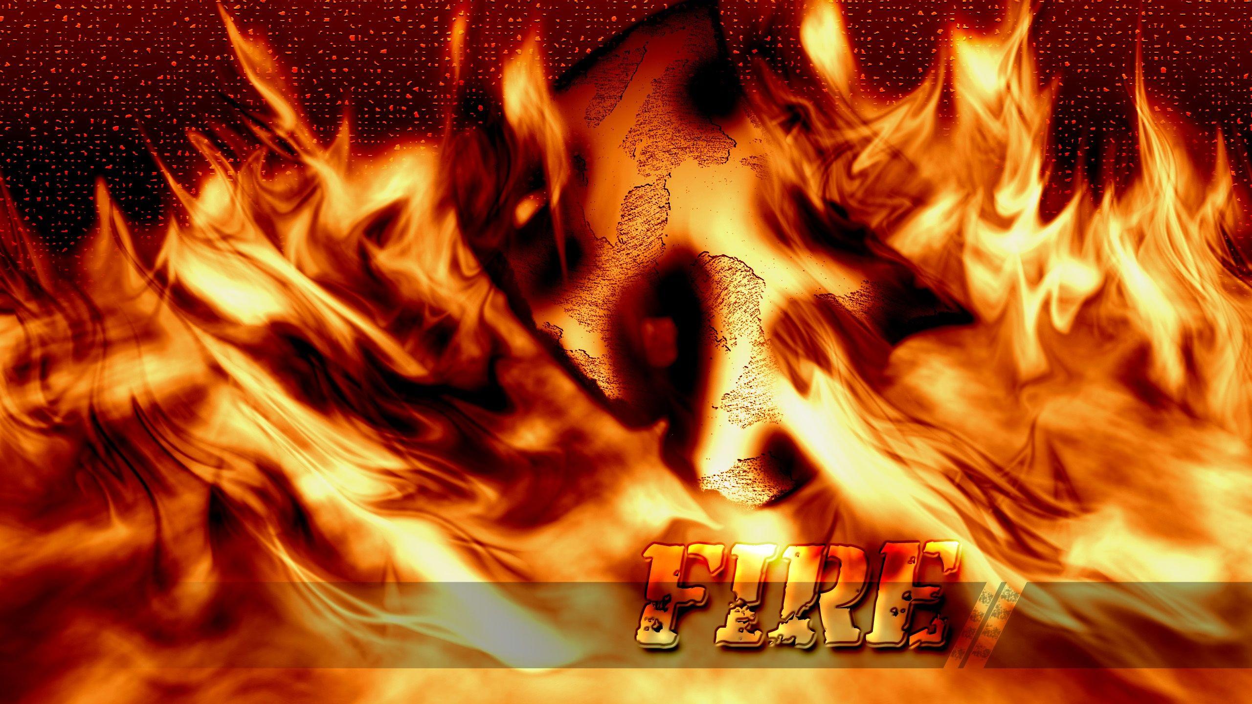 2560x1440 Fire Wallpapers Top Free 2560x1440 Fire Backgrounds