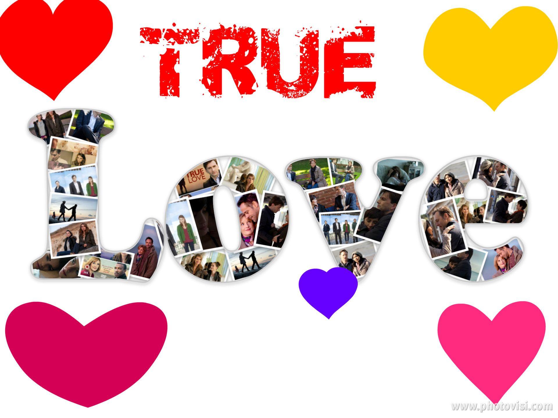 1920x1440 Tình yêu đích thực [2012 Series] hình ảnh True Love HD hình nền và nền