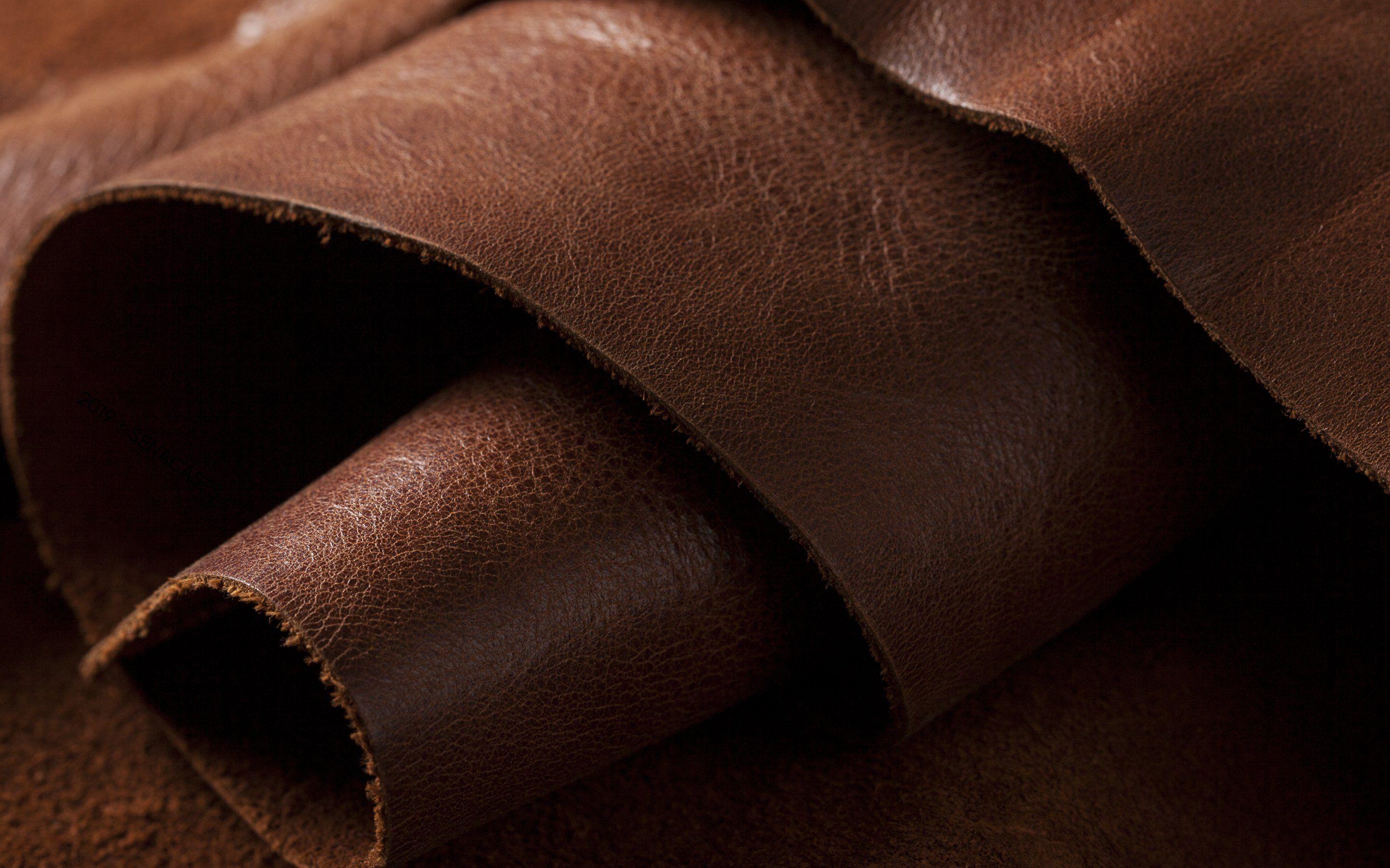 Leather Desktop Wallpapers Top Free Leather Desktop Backgrounds WallpaperAccess