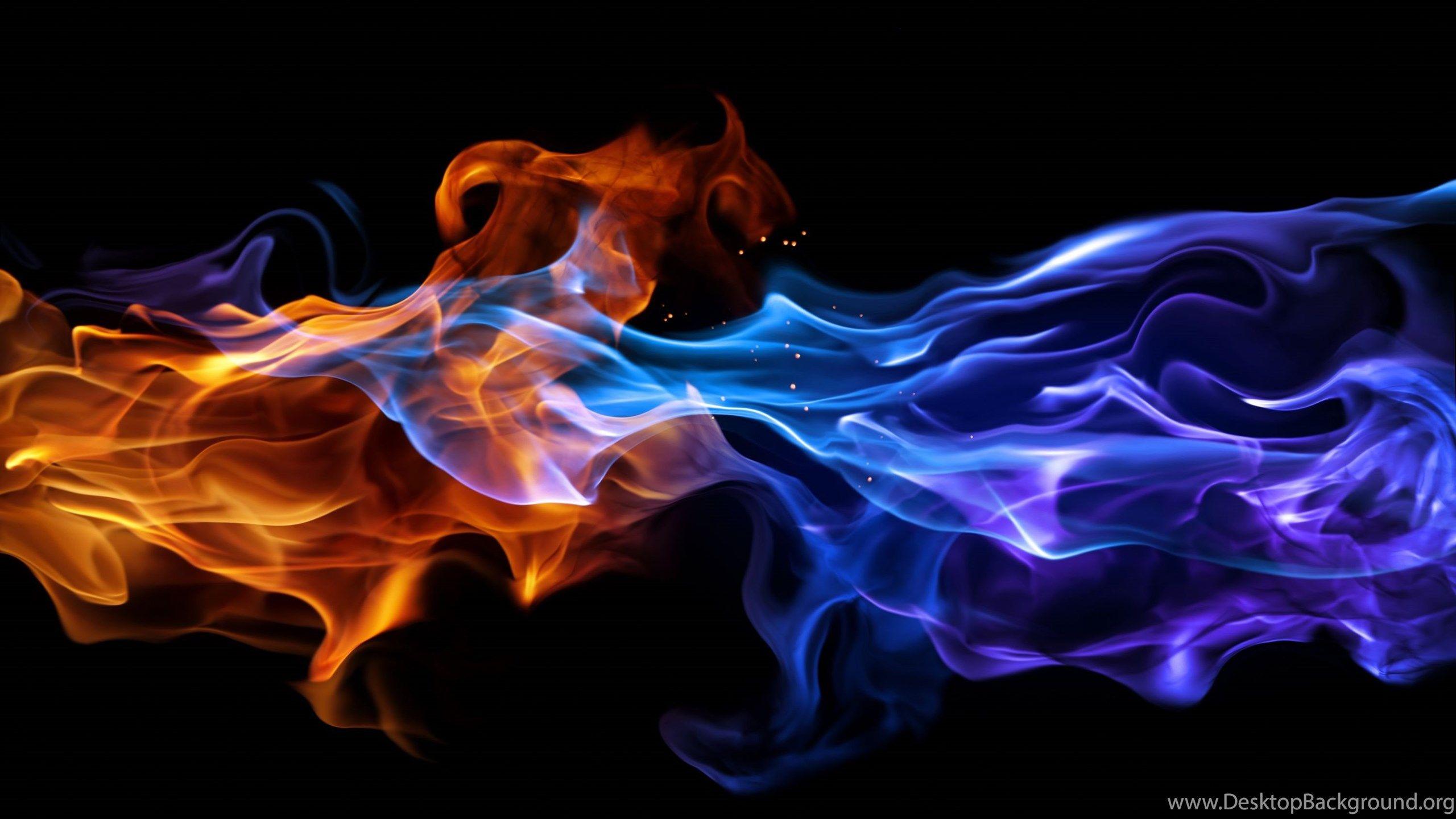 2560x1440 fire wallpapers top free 2560x1440 fire backgrounds