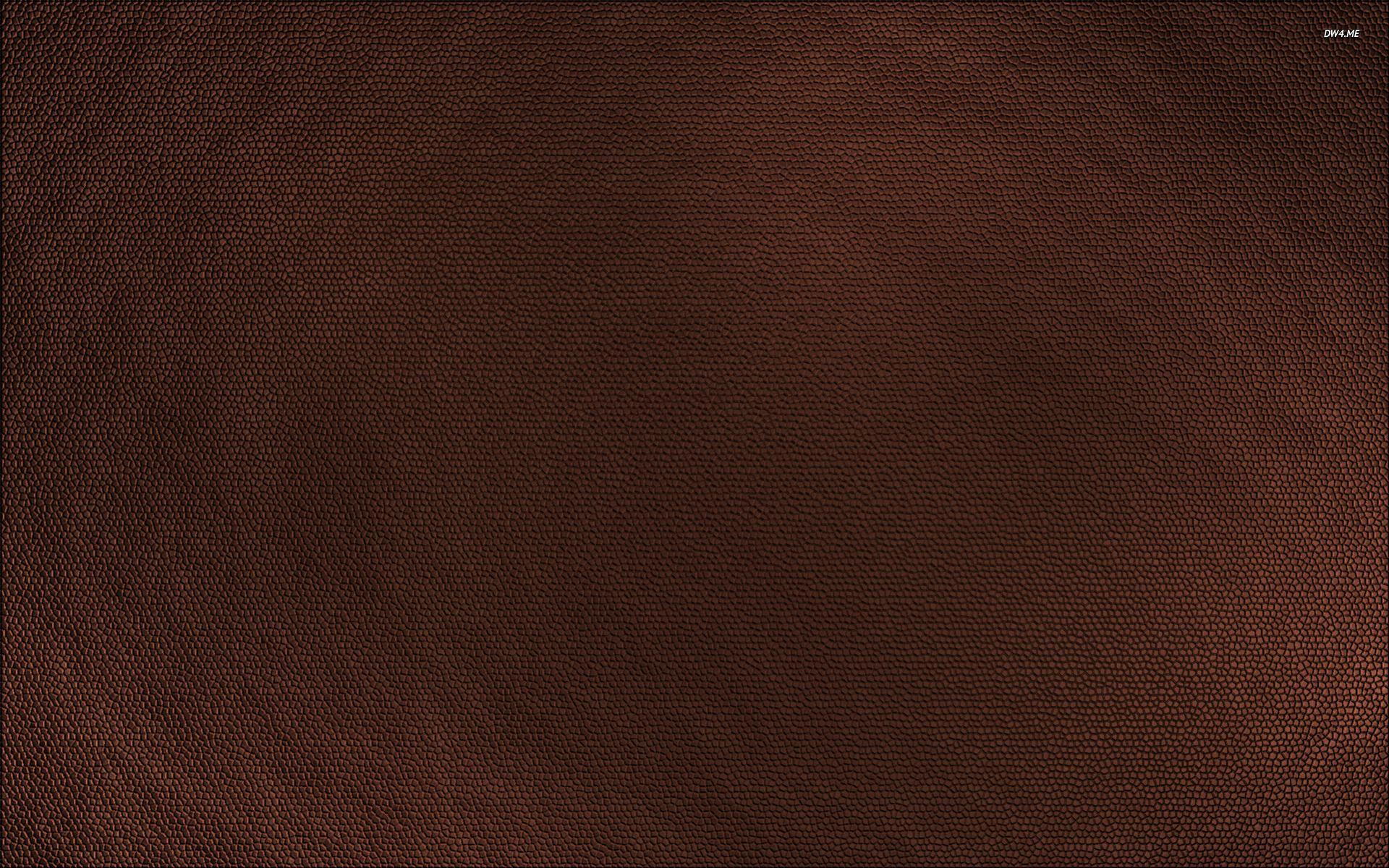 1920x1200 Leather Desktop Wallpaper