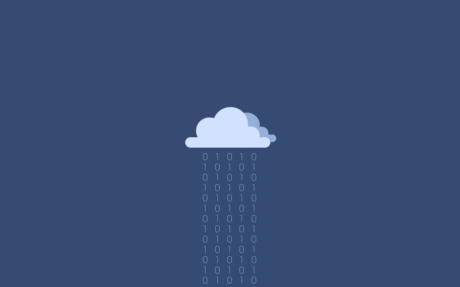 1600x1000 Free download Android Wallpaper Flat Minimal [1600x1000] for your Desktop, Mobile & Tablet. Explore Flat Desktop Wallpaper. Flat Design Wallpaper, Flat Design Desktop Wallpaper, HD Flat Wallpaper