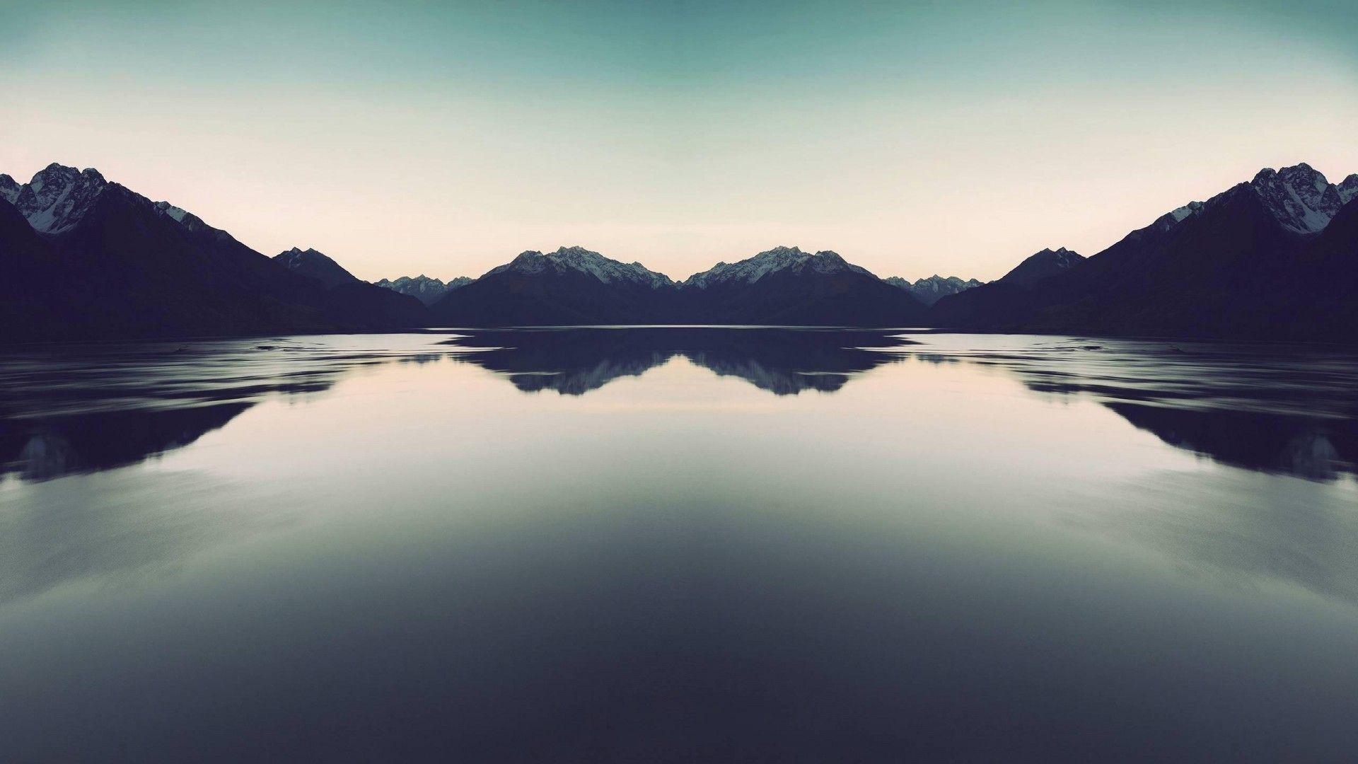 1920x1080 854X480 WallpaperX480 Wallpaper, 854X480 Excision Wallpaper and Wallpaper 854X480 Mundo