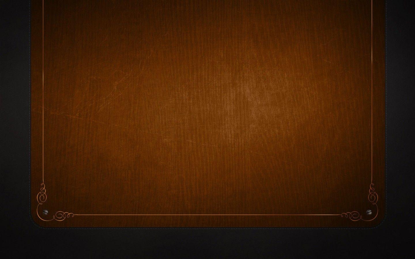 1440x900 Free download Wood and leather desk Widescreen Wallpaper 4046 [1440x900] for your Desktop, Mobile & Tablet. Explore Wood Leather Wallpaper. Black Leather Wallpaper, Brown Leather Wallpaper