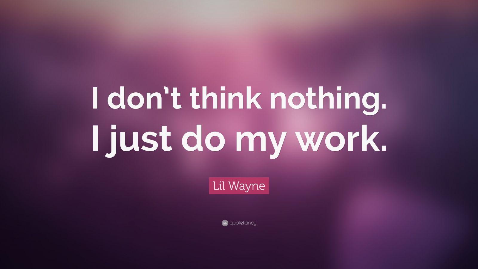 1600x900 Lil Wayne Quotes (100 wallpaper)