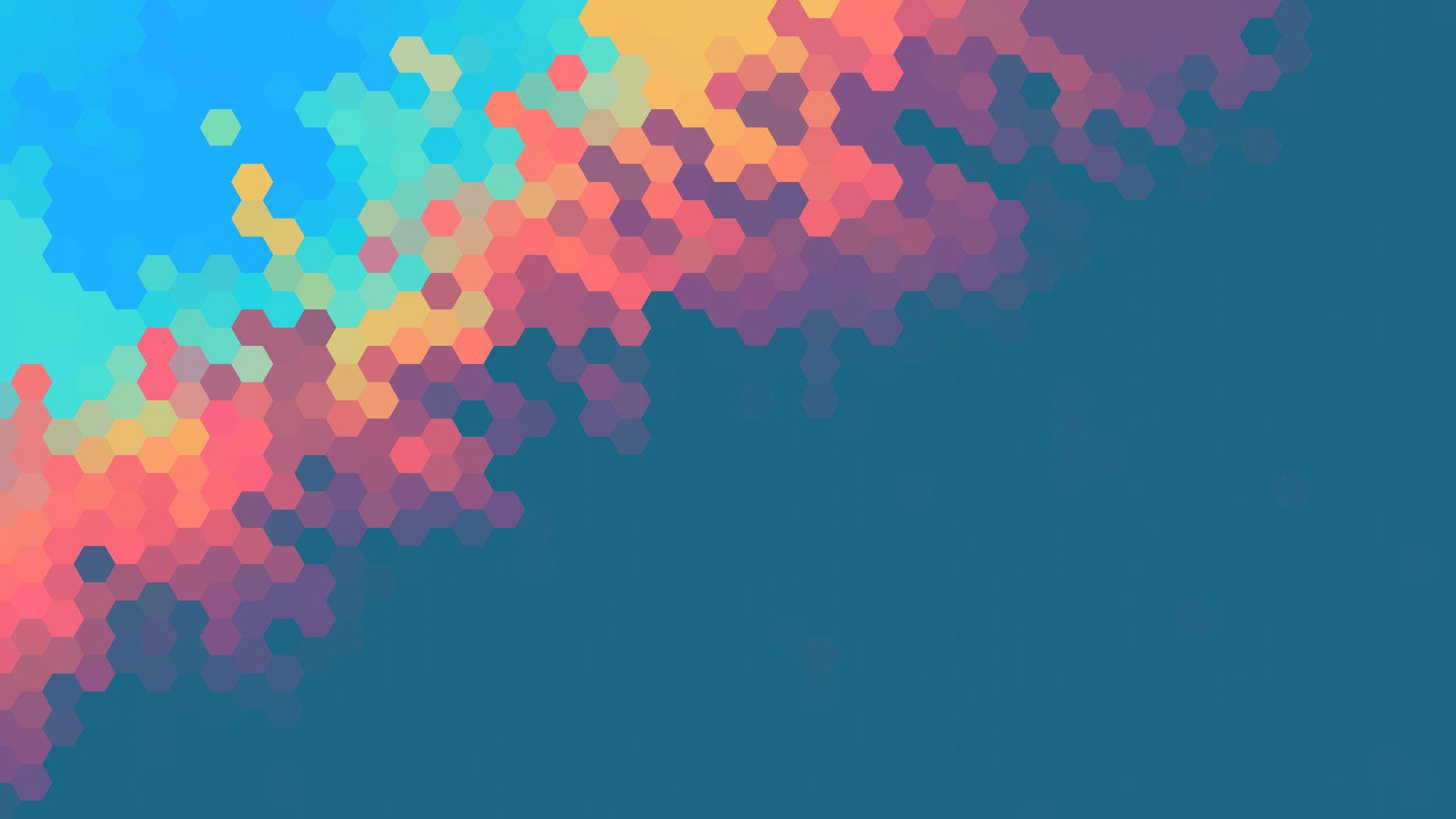 1920x1080 Flat HD Wallpaper Free Download for Desktop PC Laptop