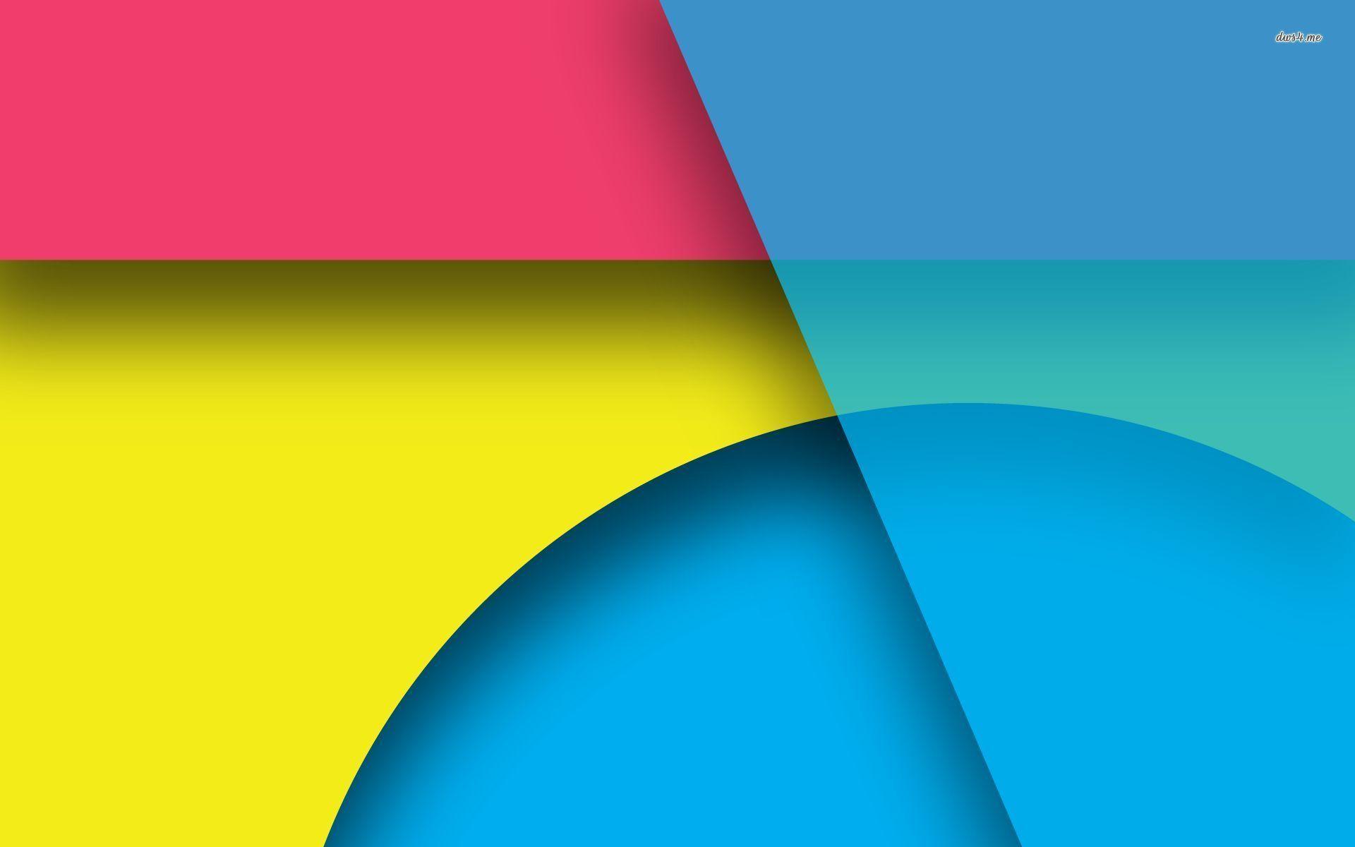 1920x1200 Shapes Wallpaper. Shapes Wallpaper, Geometric Shapes Wallpaper and Abstract Shapes Wallpaper