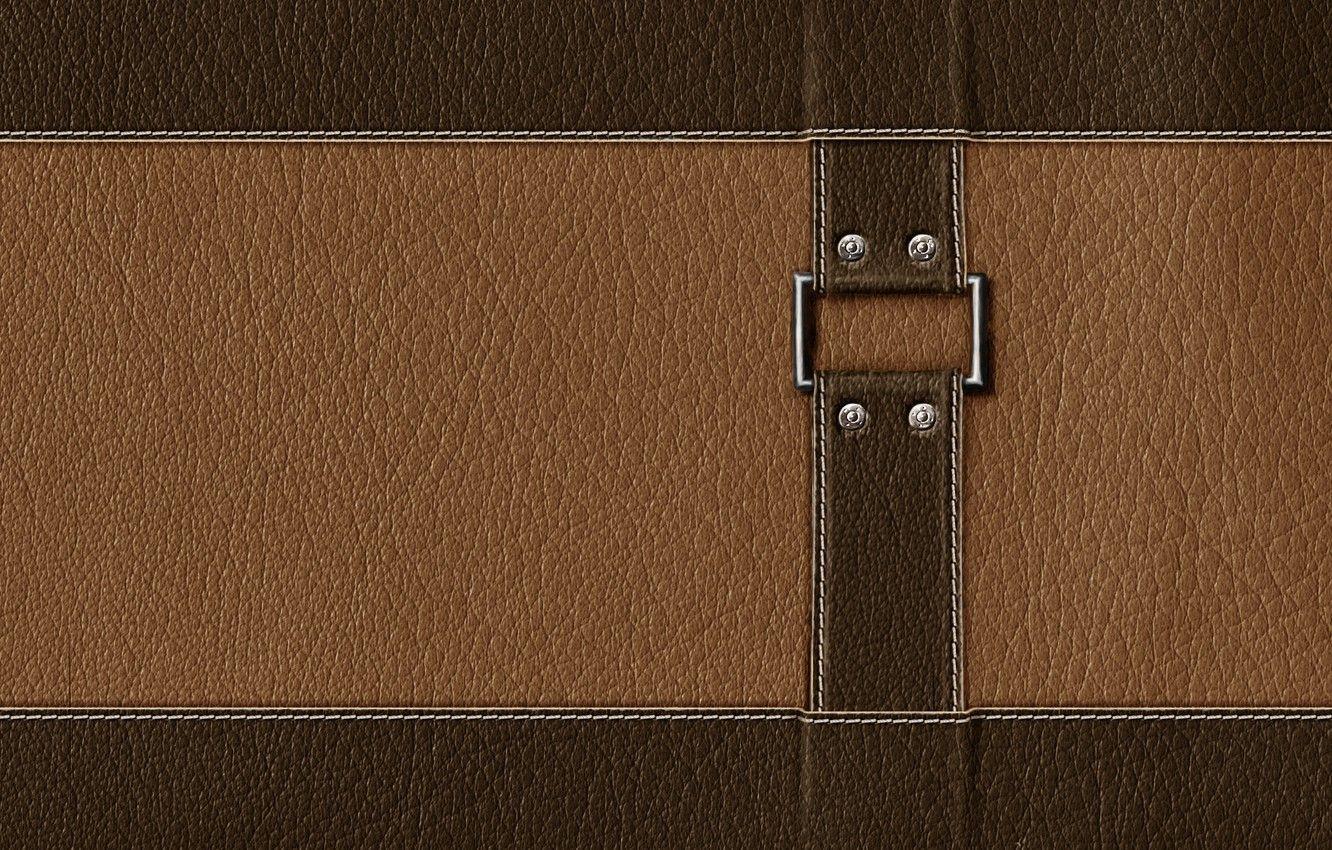 Leather Desktop Wallpapers Top Free Leather Desktop Backgrounds