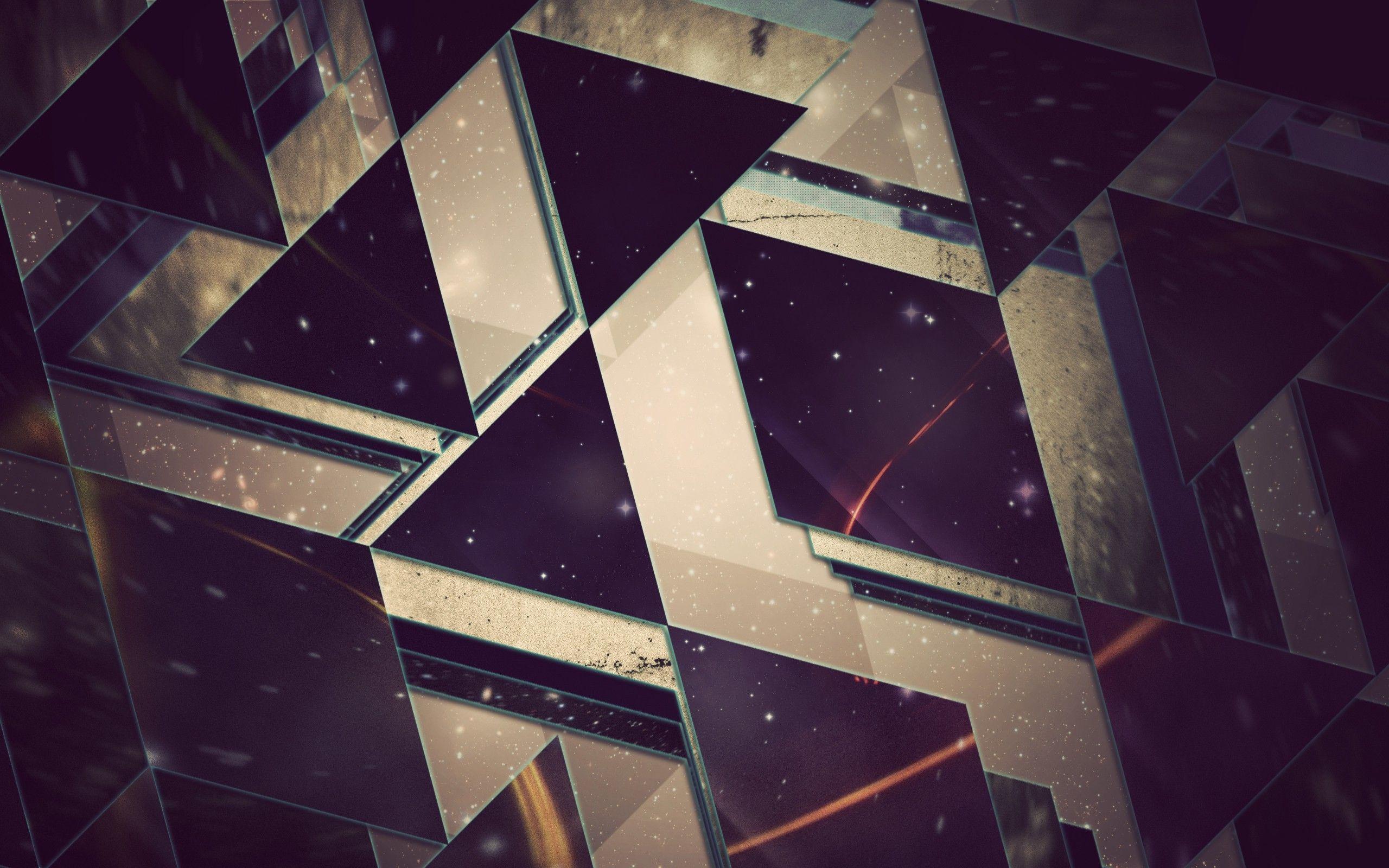 2560x1600 Shape Full HD Quality Wallpaper Archive, BsnSCB Graphics