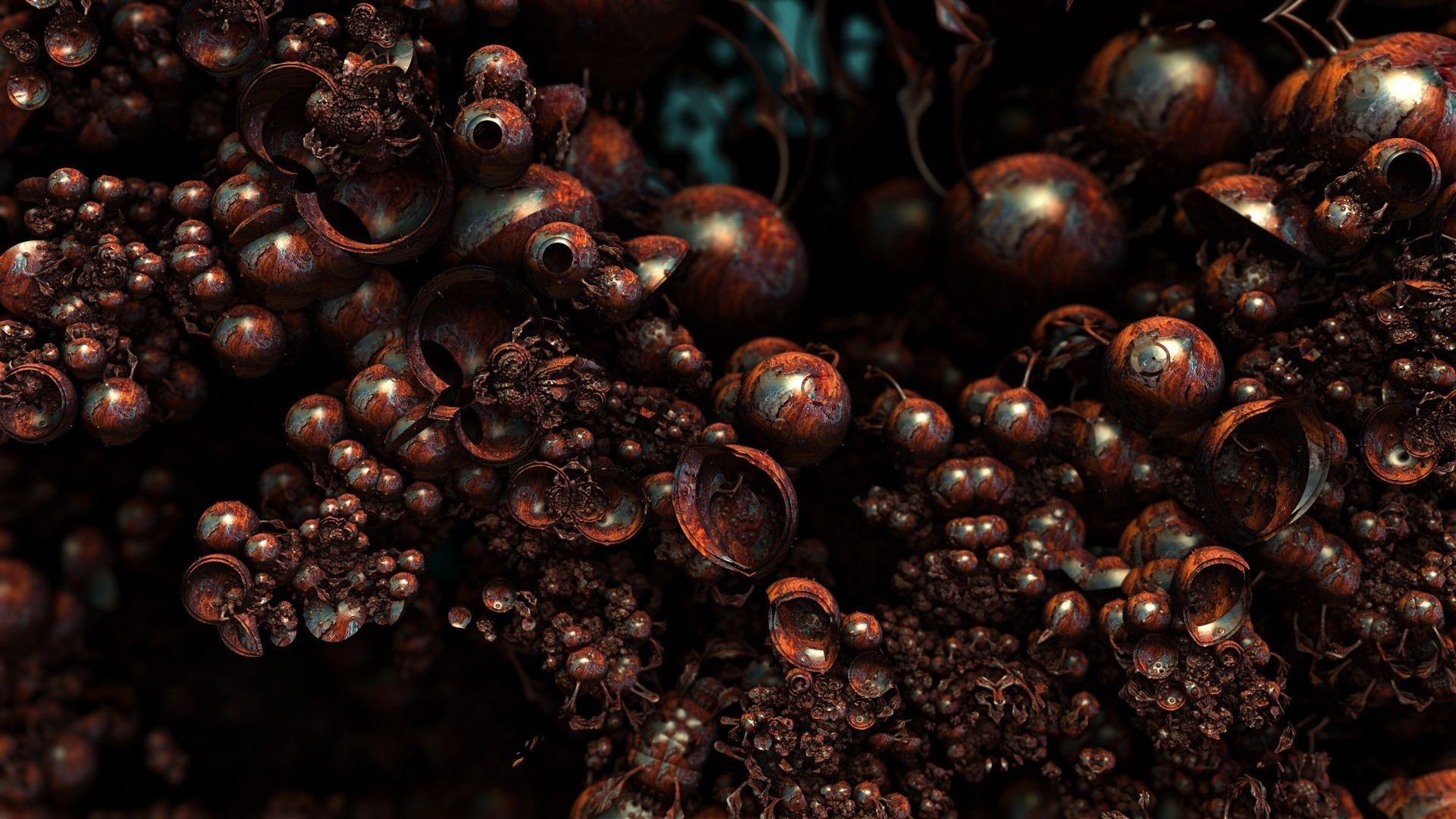 1920x1080 structure shape volume x HD Wallpaper. Wallpaper project, HD wallpaper, Wallpaper
