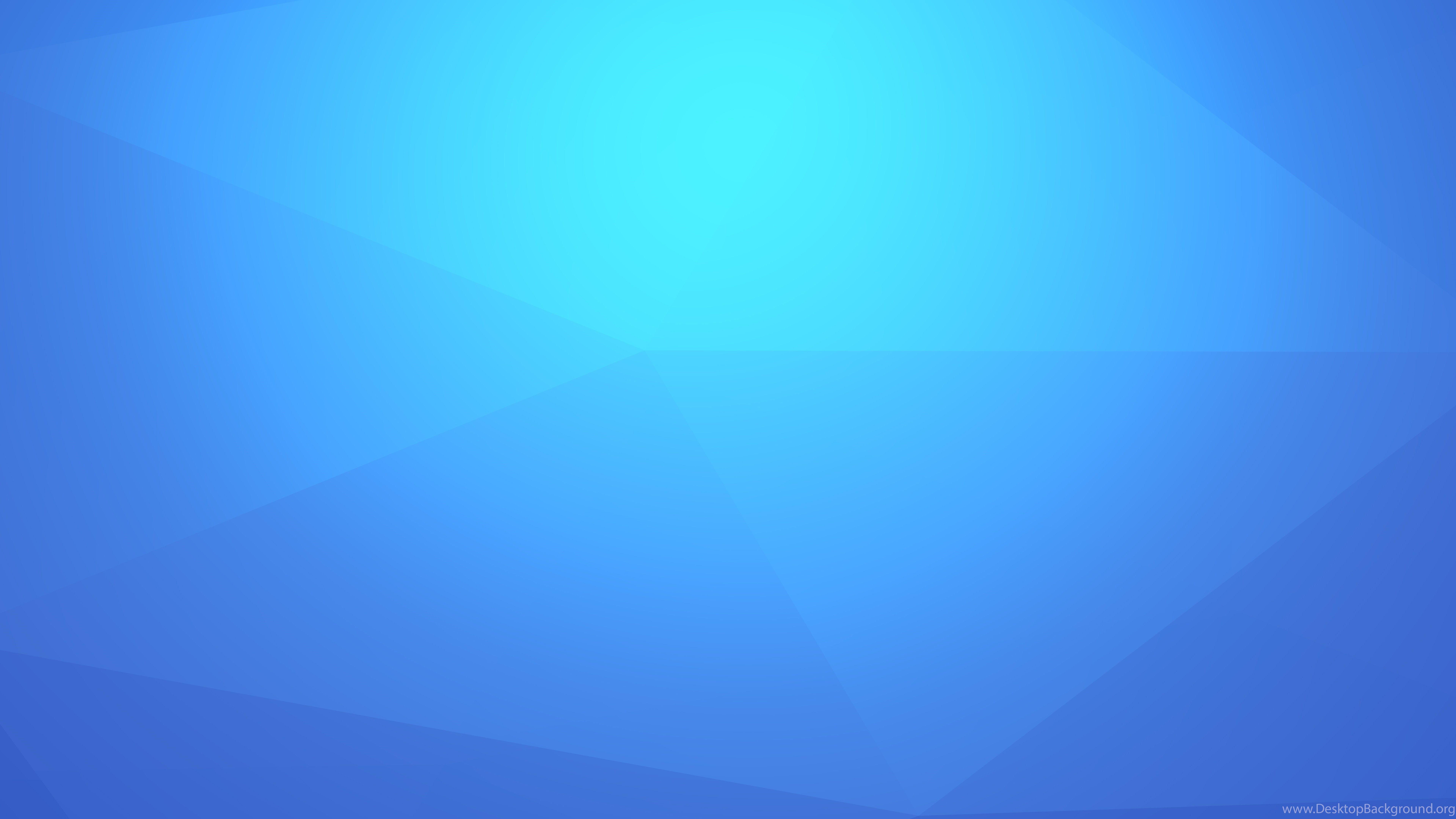 7680x4320 Shape Blue Yellow Pages Template Lines Wallpaper HD. Free Desktop. Desktop Background