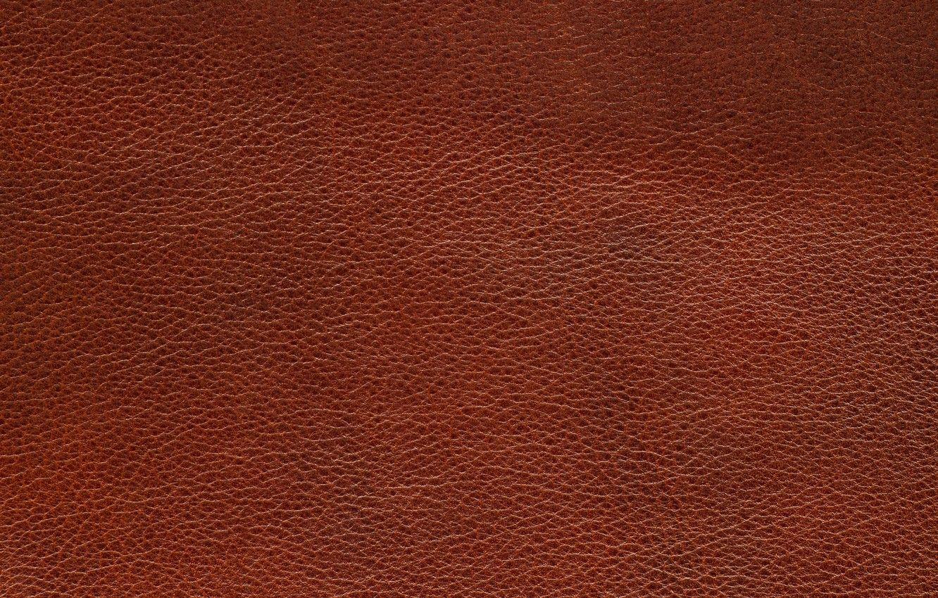 Leather Desktop Wallpapers Top Free Leather Desktop Backgrounds WallpaperAccess