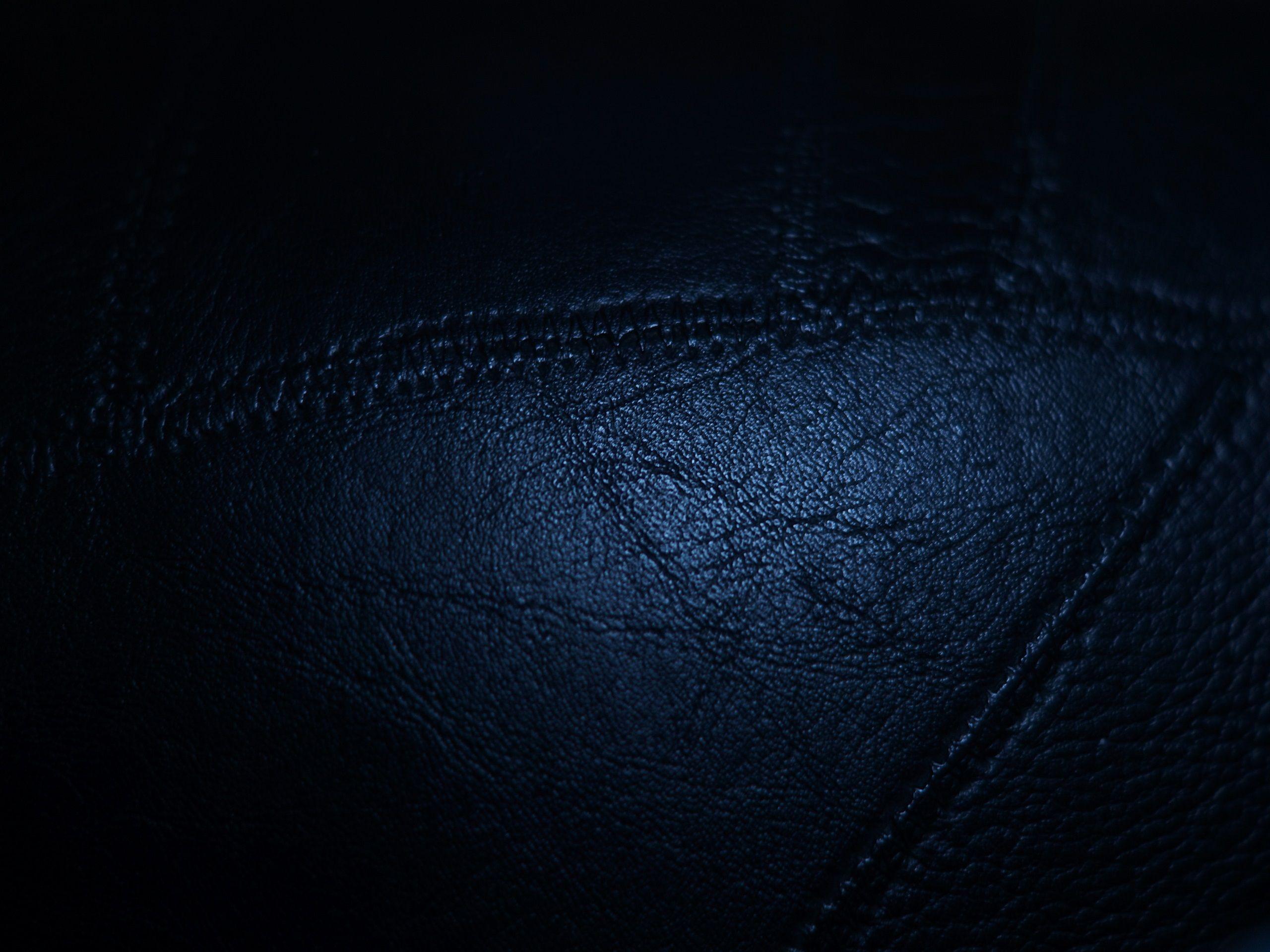 Leather Desktop Wallpapers Top Free Leather Desktop Backgrounds