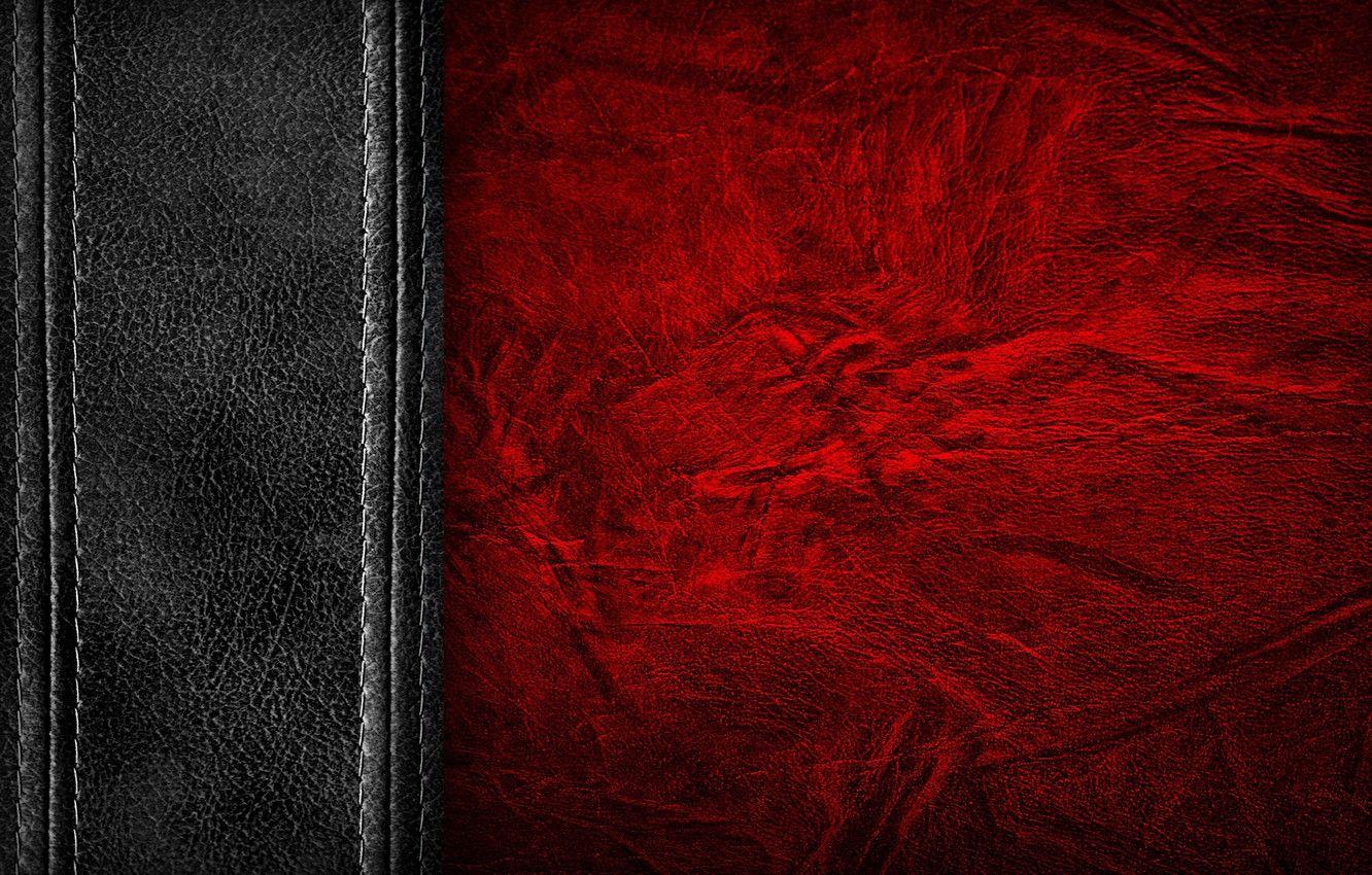 Leather Desktop Wallpapers Top Free Leather Desktop Backgrounds