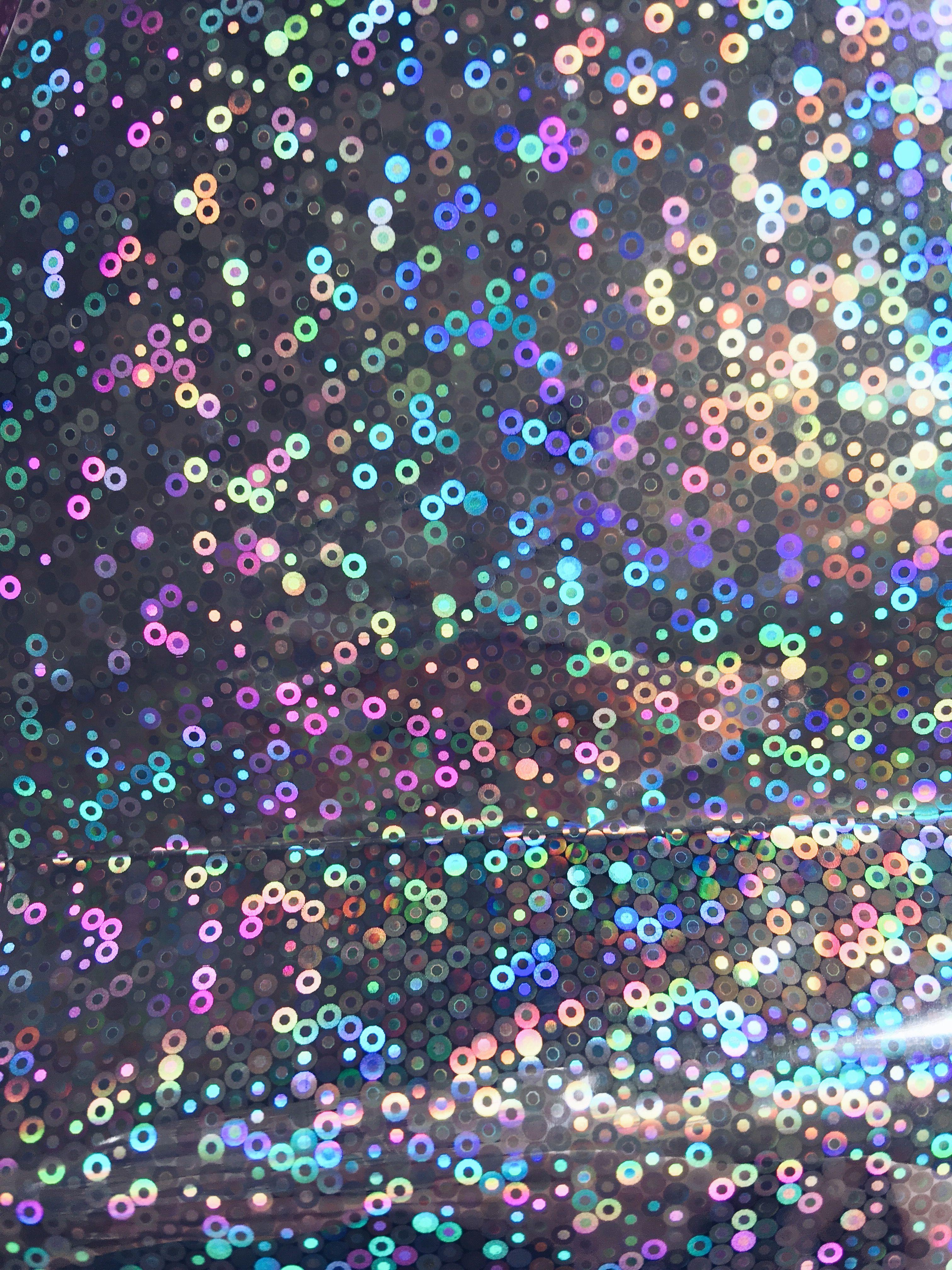 Holographic Glitter Wallpapers - Top Những Hình Ảnh Đẹp
