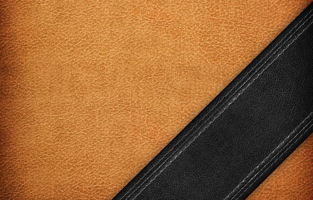Leather Desktop Wallpapers Top Free Leather Desktop Backgrounds WallpaperAccess