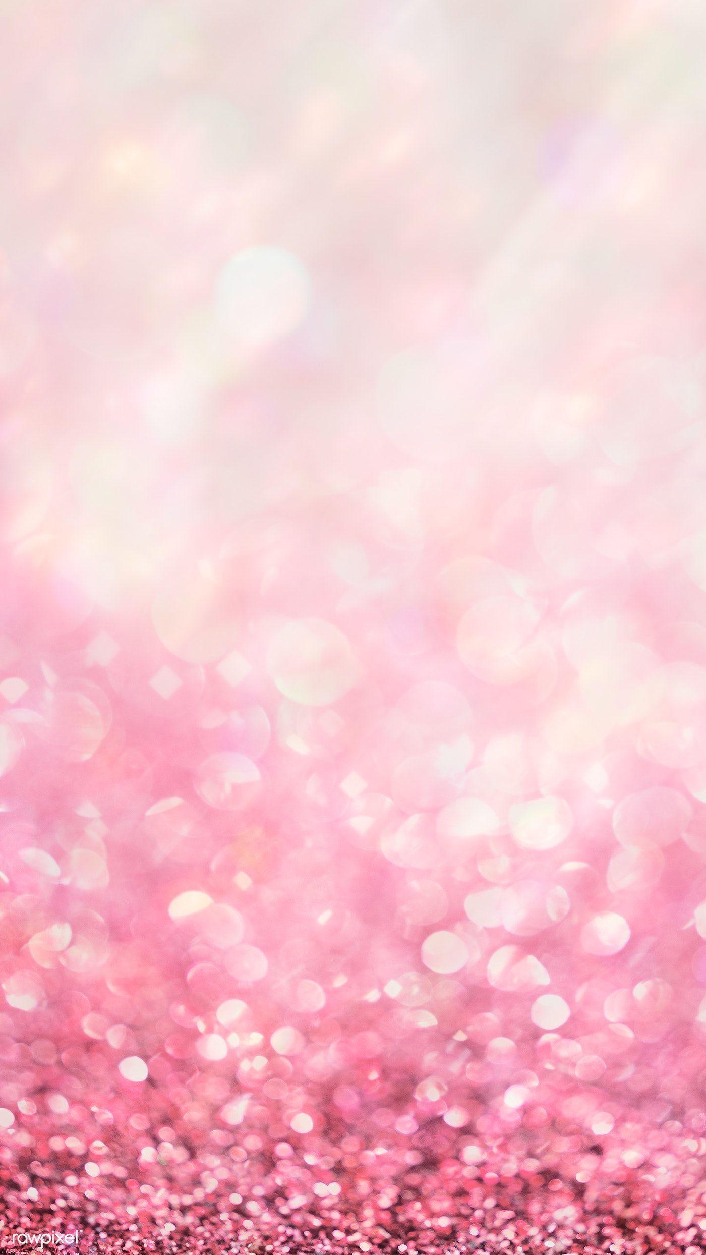 Glitter Gradient Wallpapers - Top Free Glitter Gradient Backgrounds