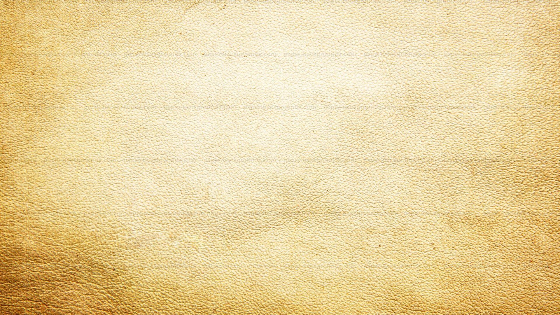 1920x1080 Leather Background HD Desktop Wallpaper 16363